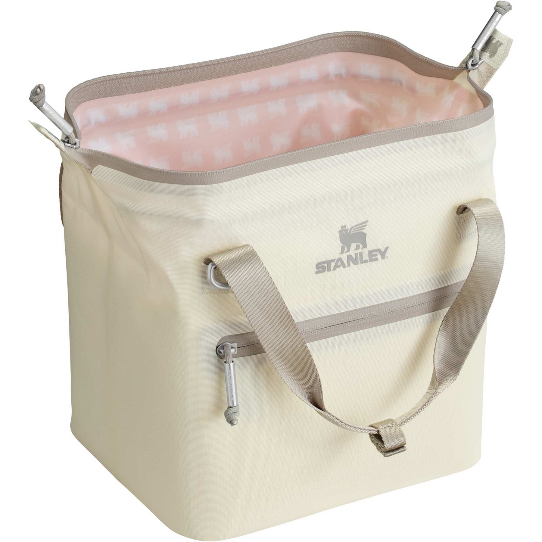 Picture of Stanley Julienne Mini 10 Can Cooler