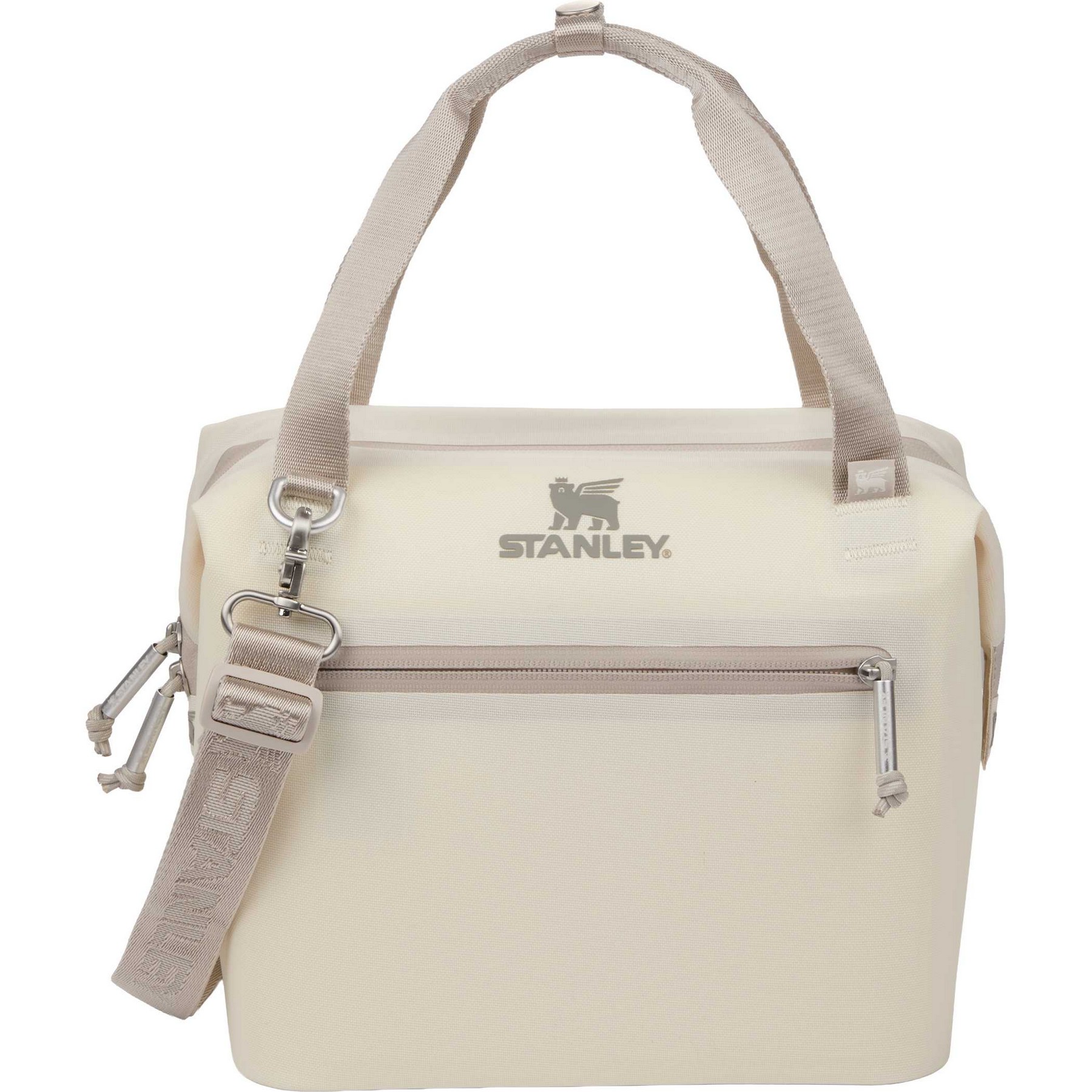 Picture of Stanley Julienne Mini 10 Can Cooler