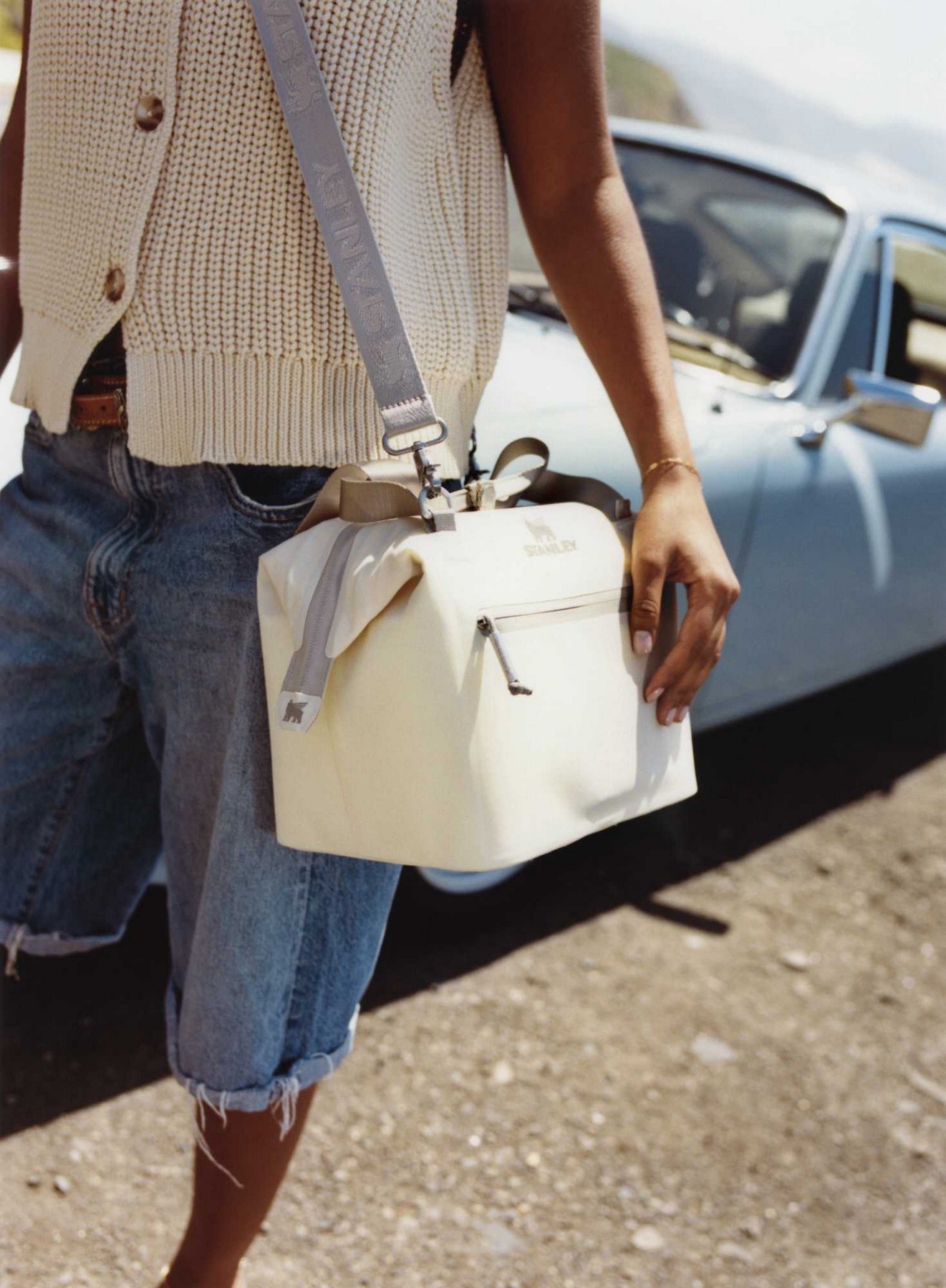 Picture of Stanley Julienne Mini 10 Can Cooler