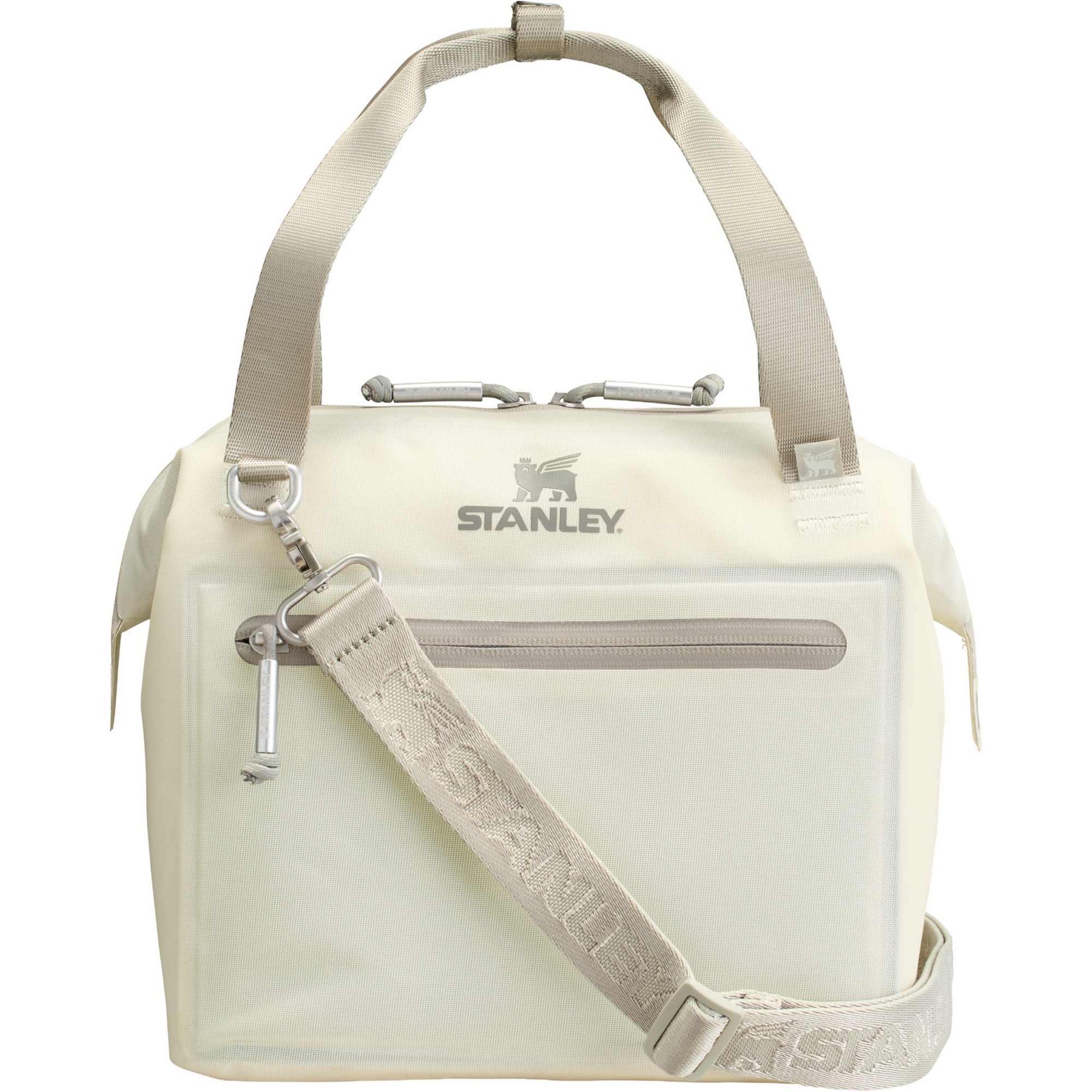 Picture of Stanley Julienne Mini 10 Can Cooler