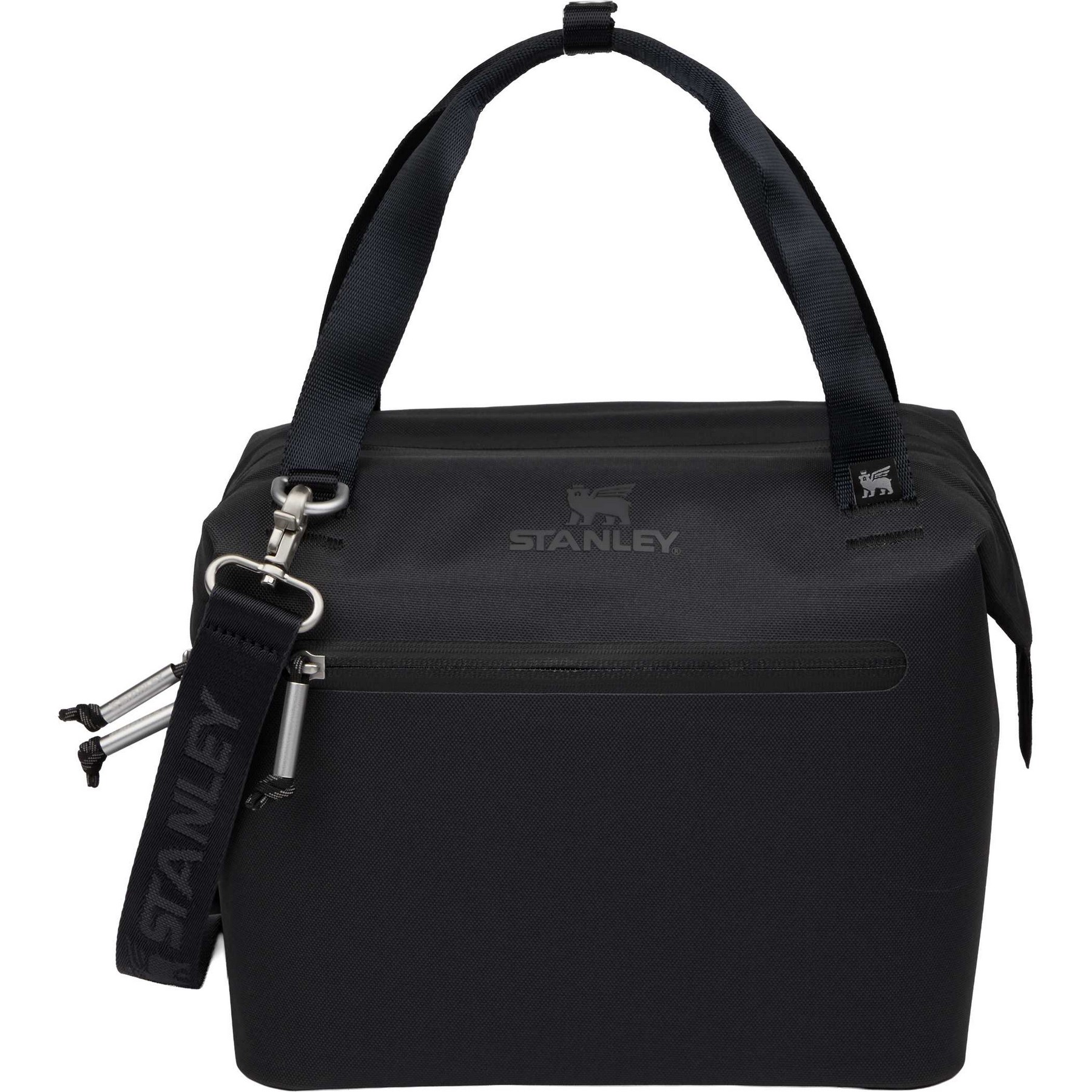 Picture of Stanley Julienne Mini 10 Can Cooler