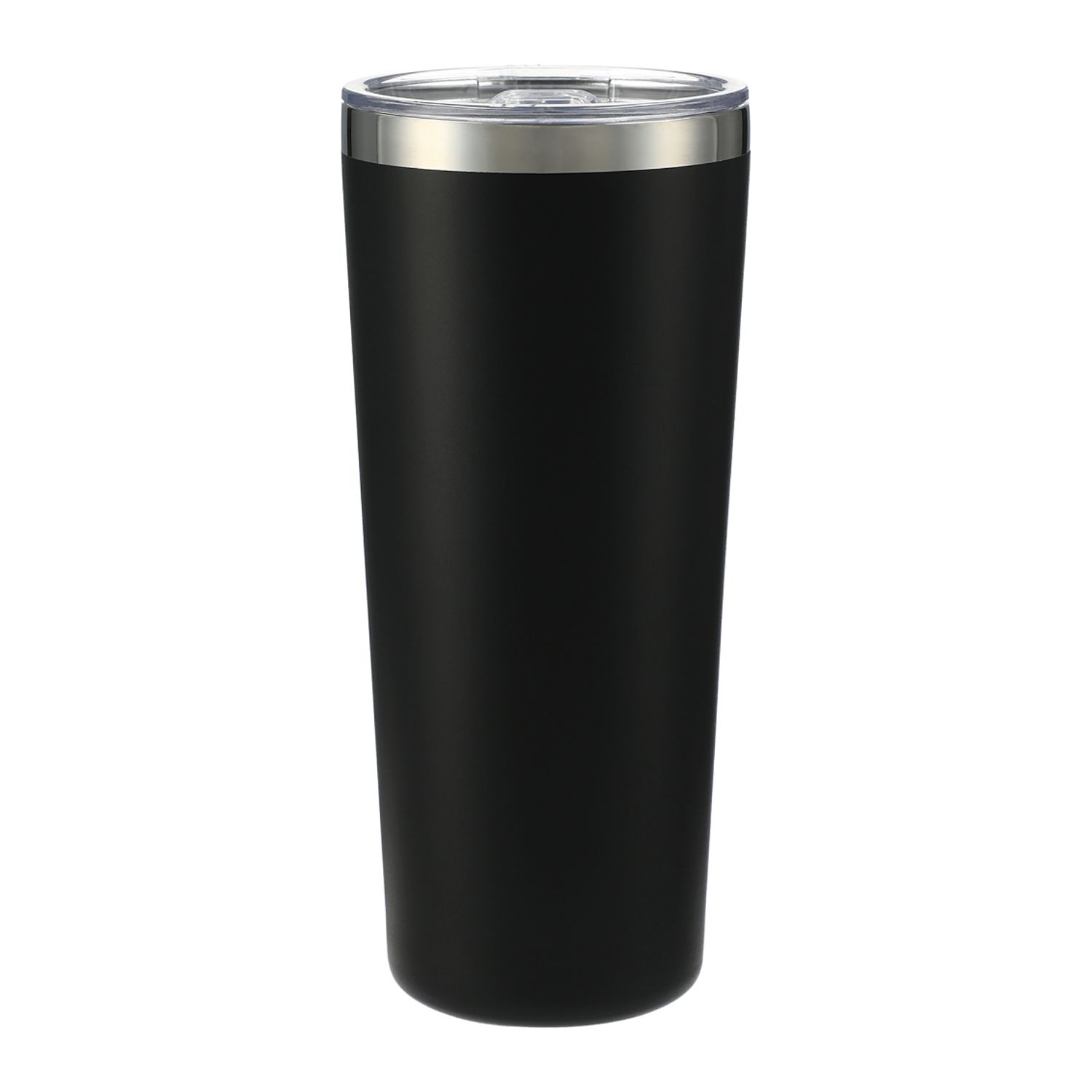 Picture of Thor Copper Vacuum Stainless Steel Insulated 22oz Tumbler