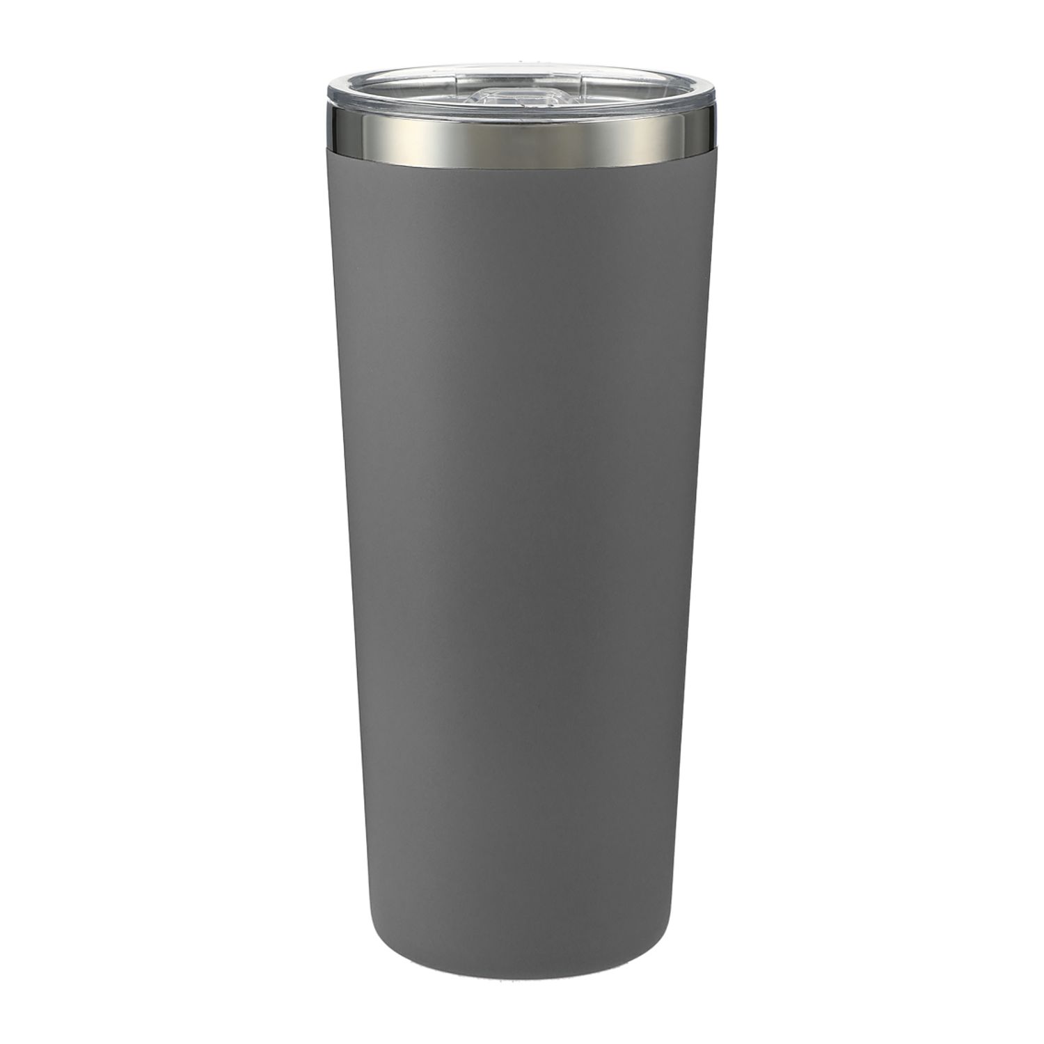 Picture of Thor Copper Vacuum Stainless Steel Insulated 22oz Tumbler