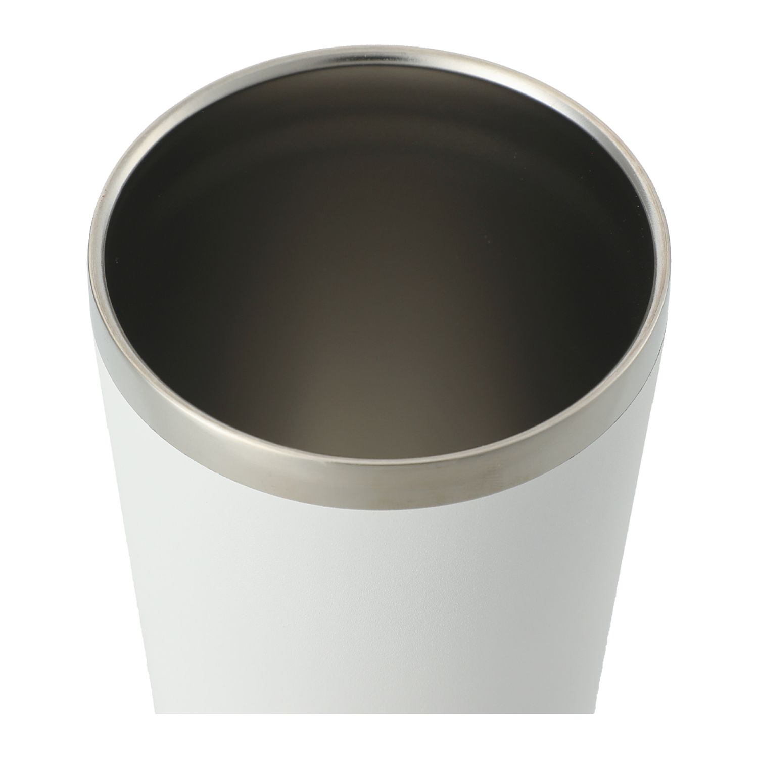 Picture of Thor Copper Vacuum Stainless Steel Insulated 22oz Tumbler