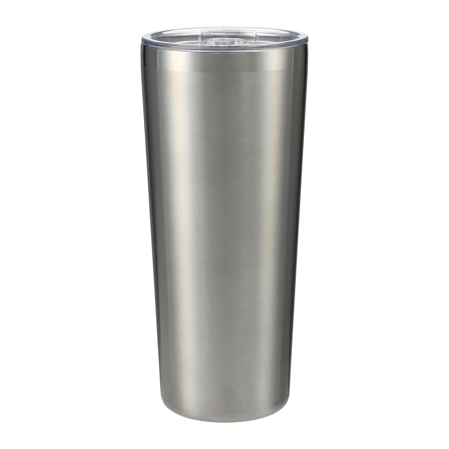 Picture of Thor Copper Vacuum Stainless Steel Insulated 22oz Tumbler