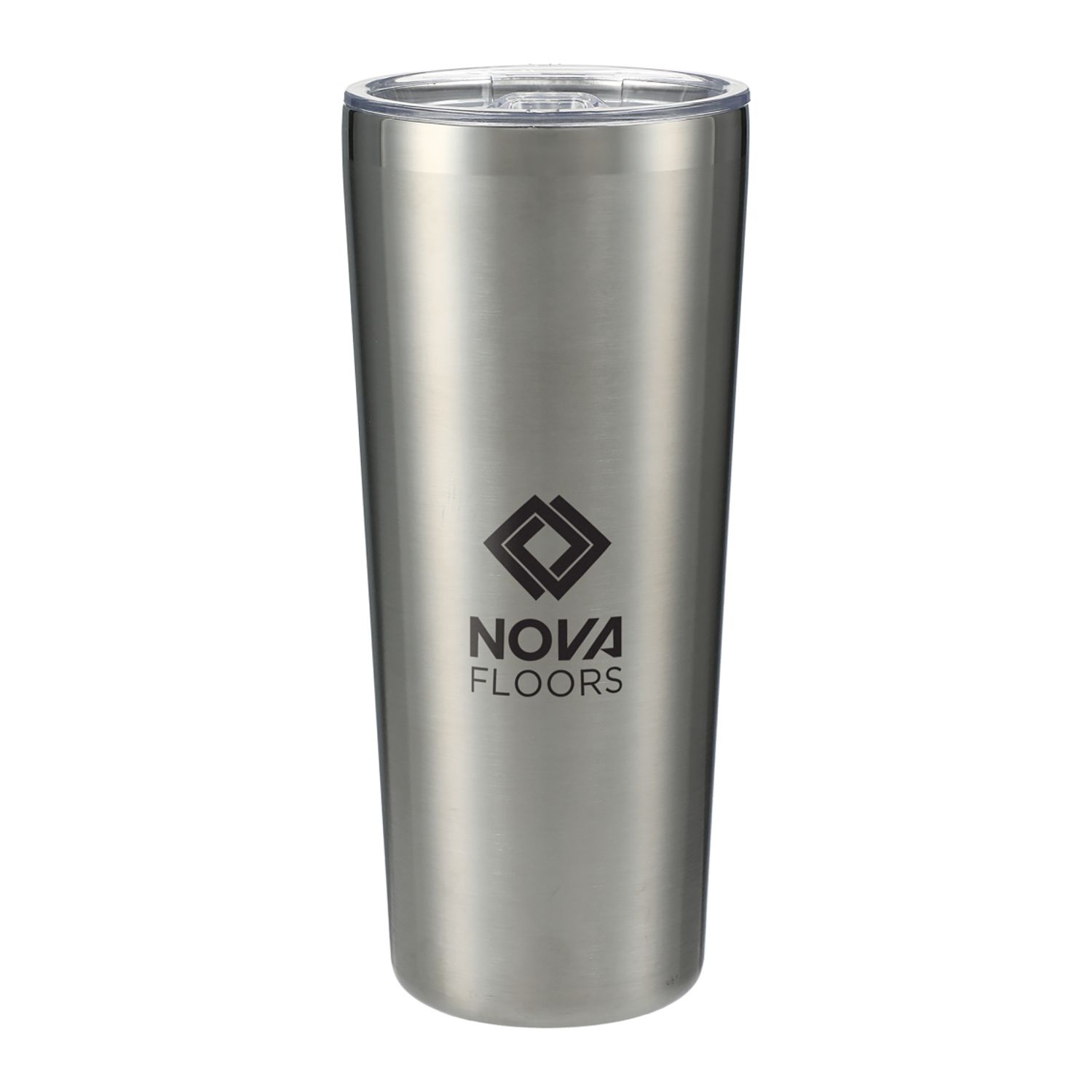 Picture of Thor Copper Vacuum Stainless Steel Insulated 22oz Tumbler