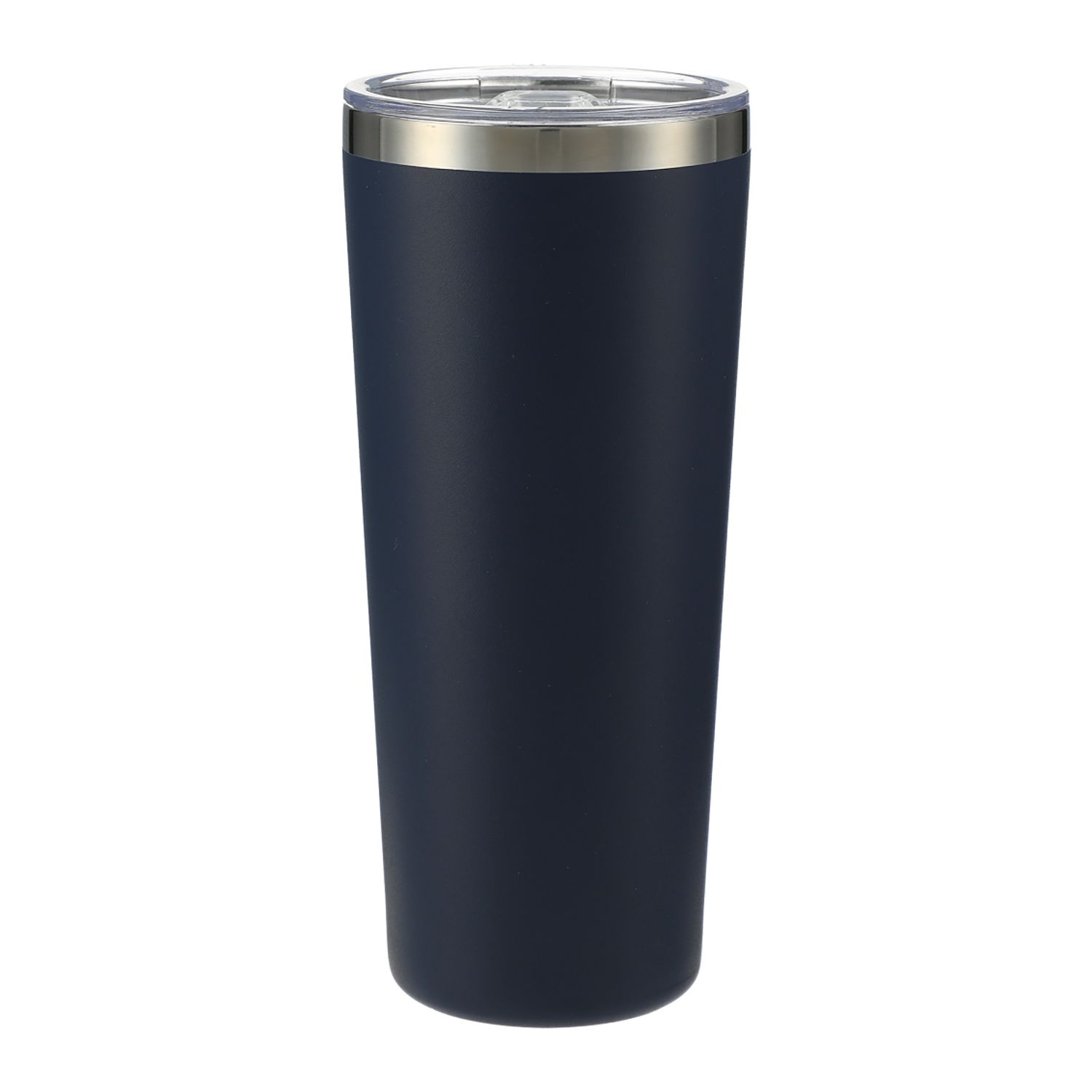 Picture of Thor Copper Vacuum Stainless Steel Insulated 22oz Tumbler