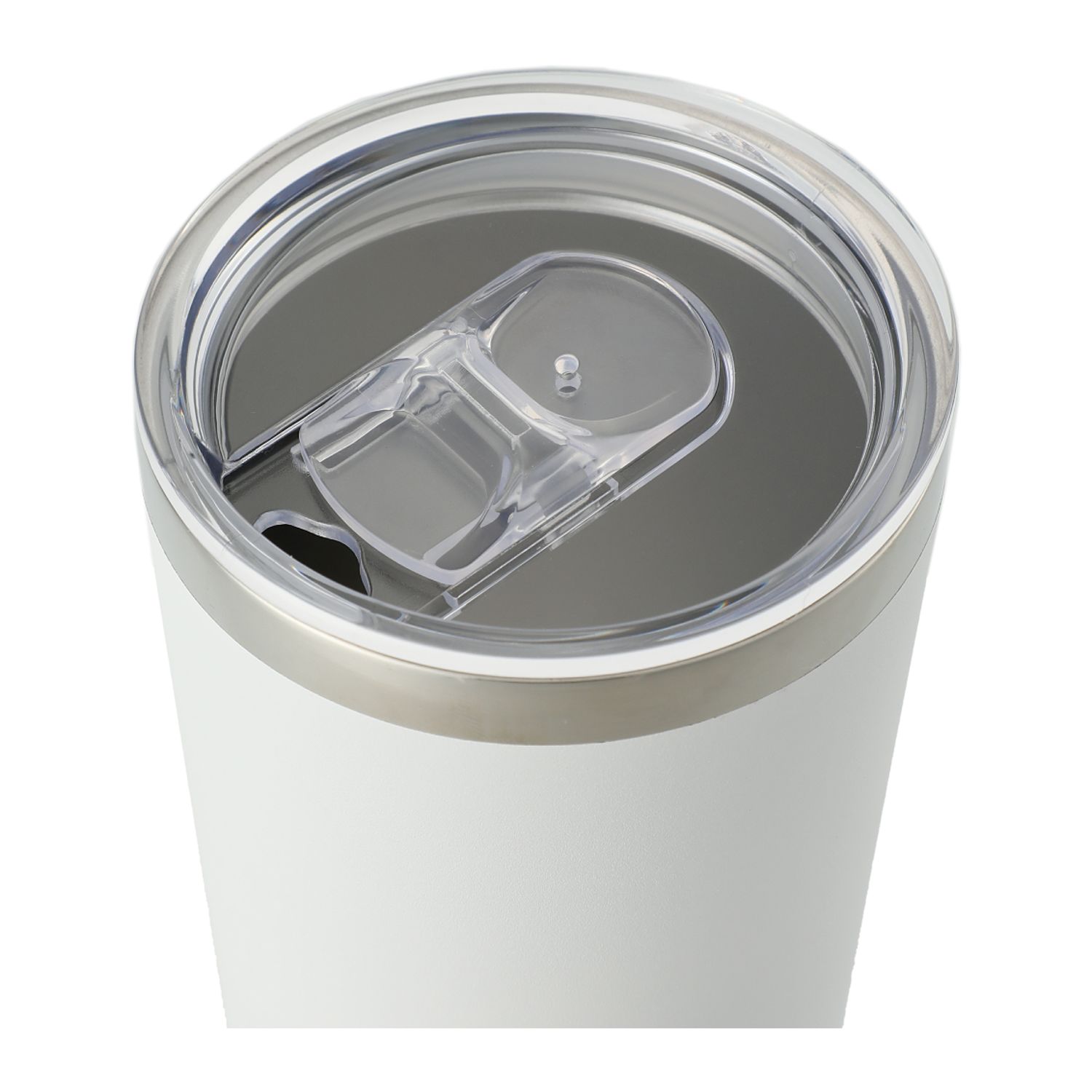 Picture of Thor Copper Vacuum Stainless Steel Insulated 22oz Tumbler