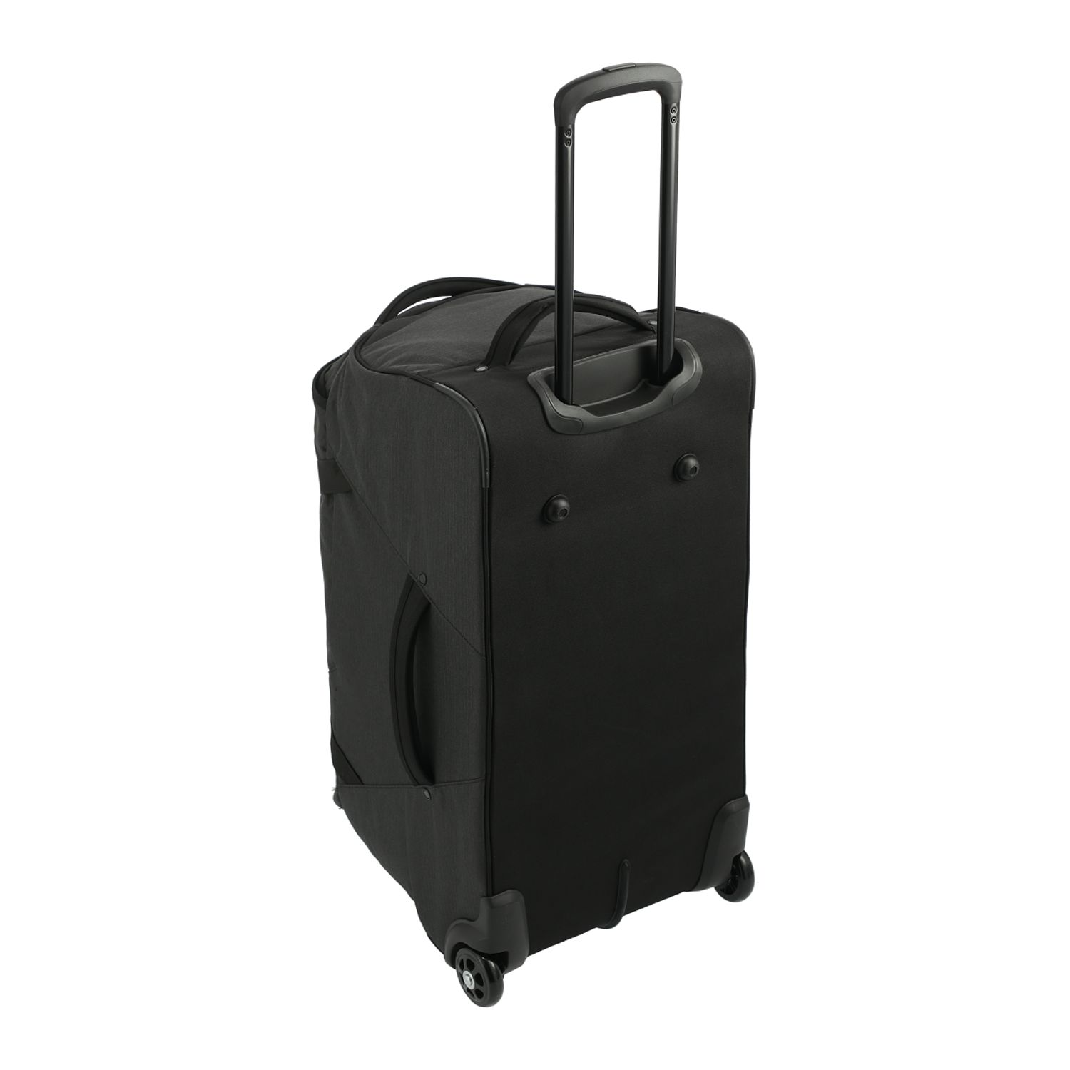 Picture of High Sierra Forester rPET 28'' Wheeled Duffle Bag