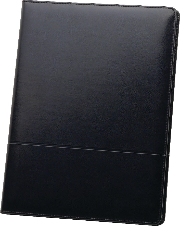 Picture of Associate Padfolio with FSC® Mix Paper