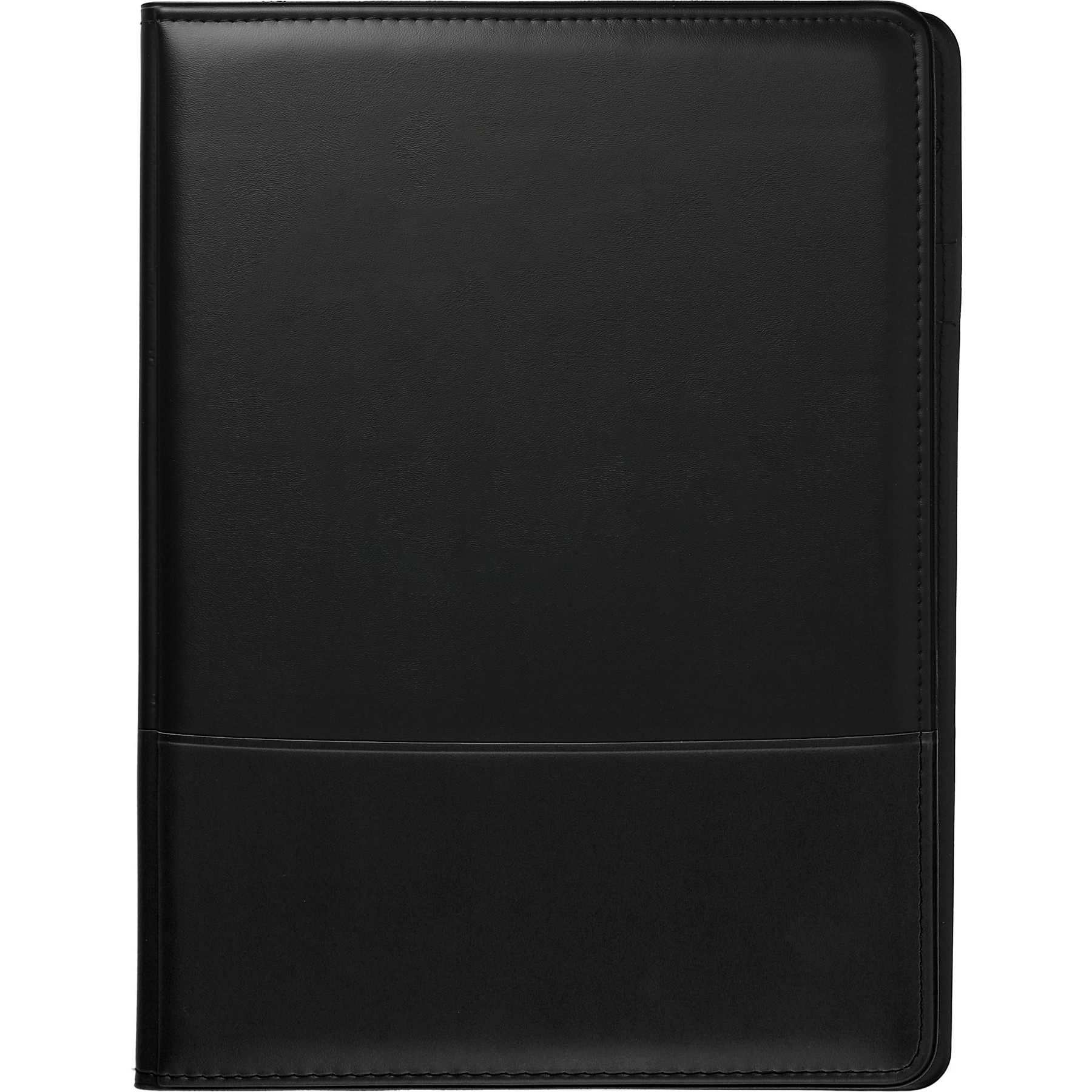 Picture of Associate Padfolio with FSC® Mix Paper