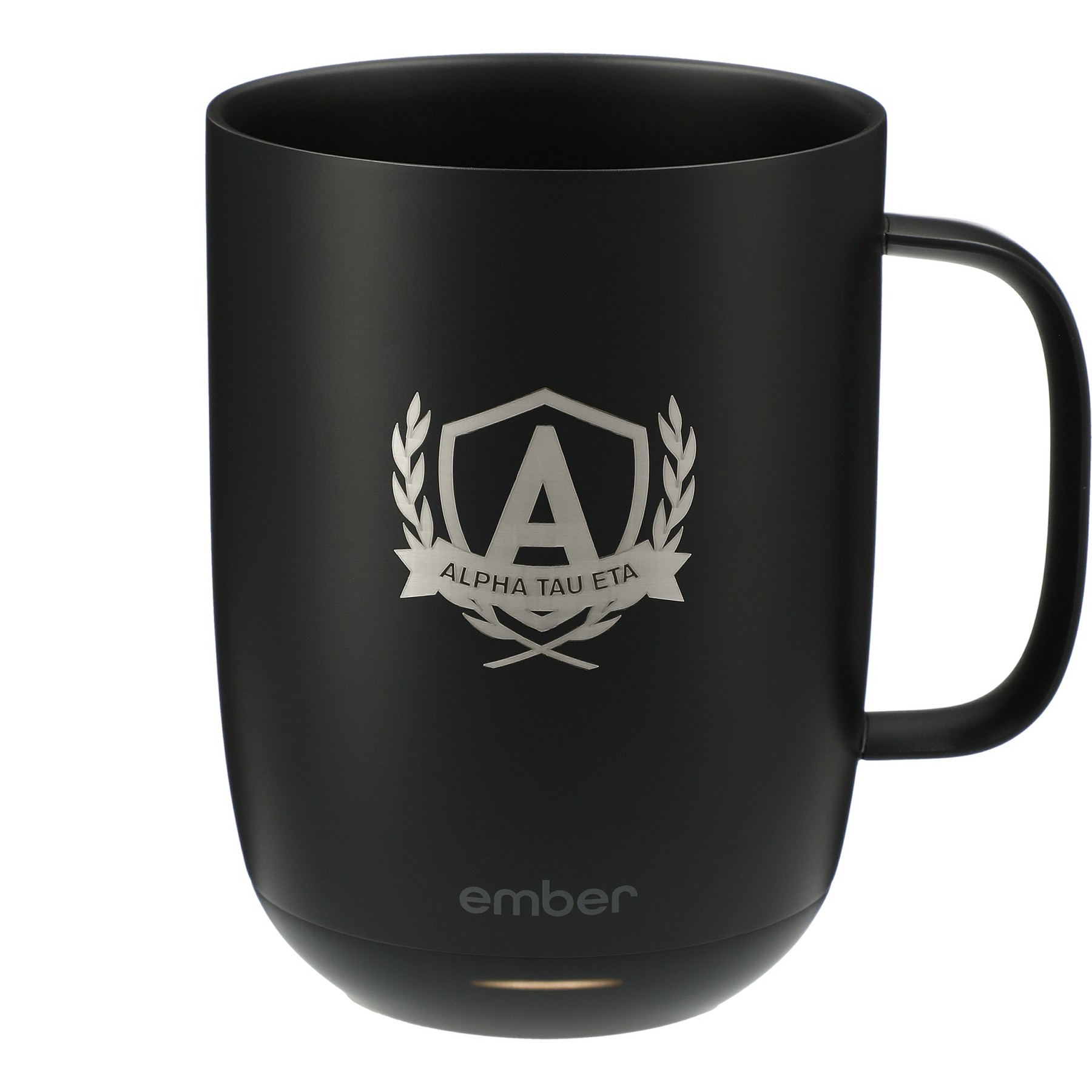 Picture of Ember Temperature Control Smart Mug 14 oz