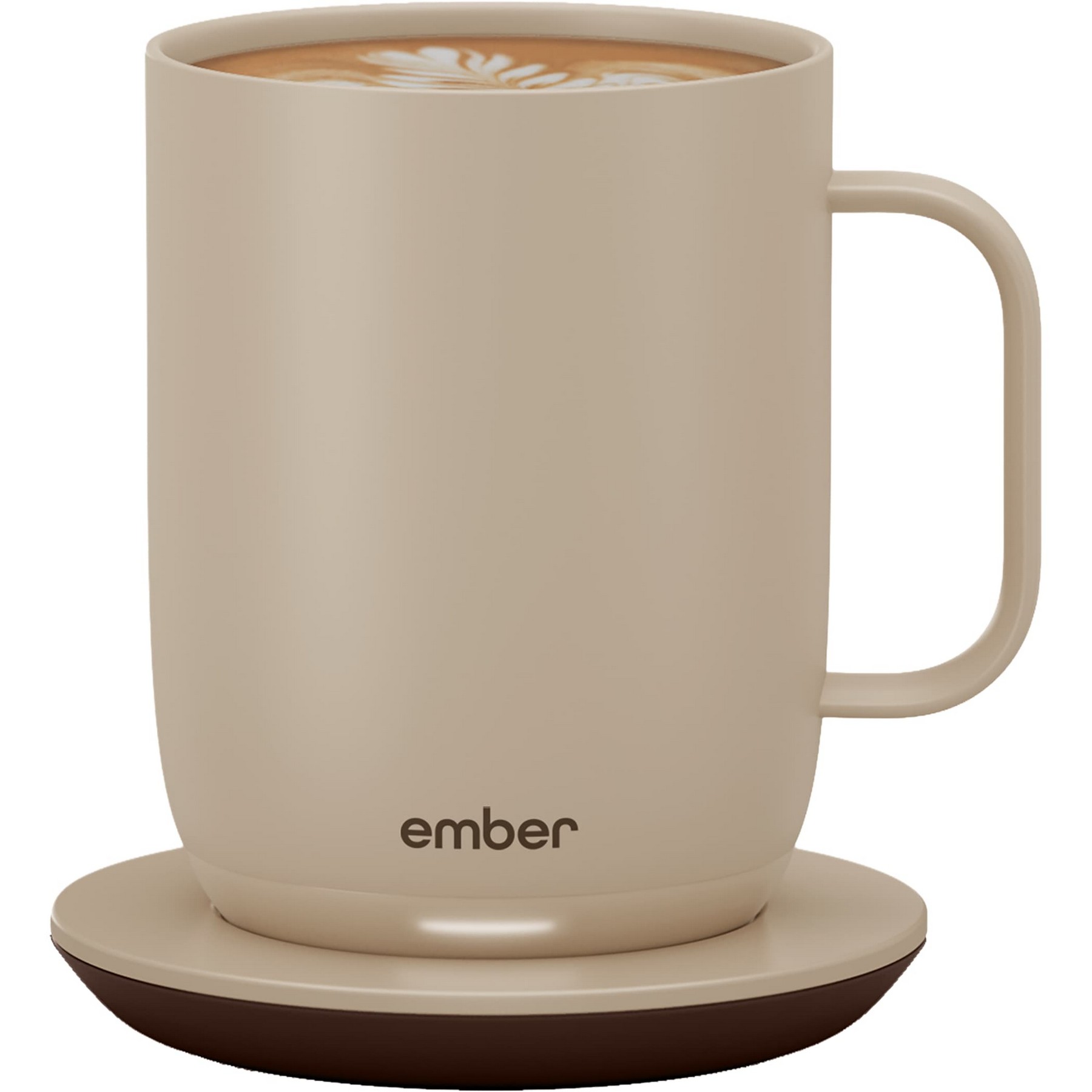 Picture of Ember Temperature Control Smart Mug 14 oz