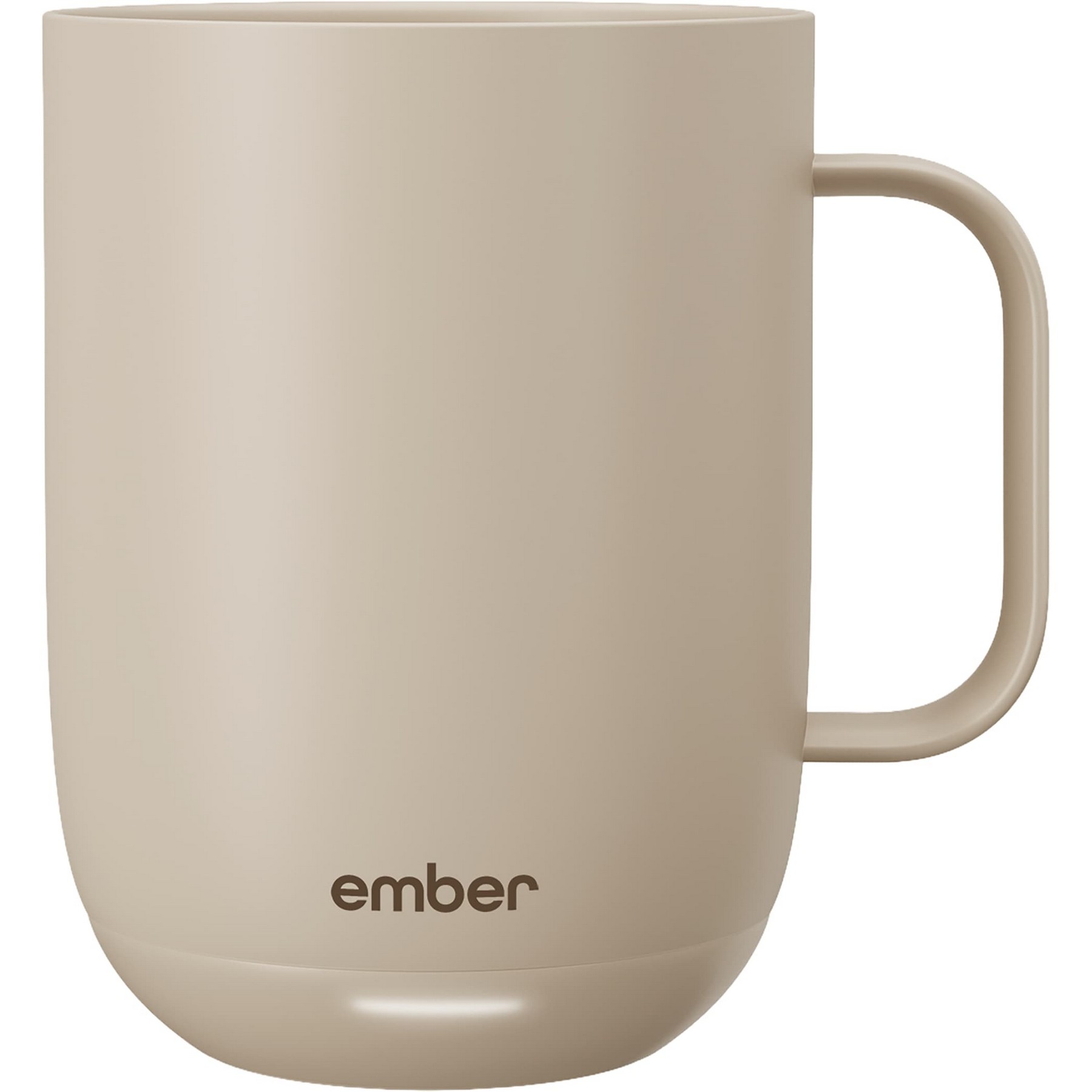 Picture of Ember Temperature Control Smart Mug 14 oz