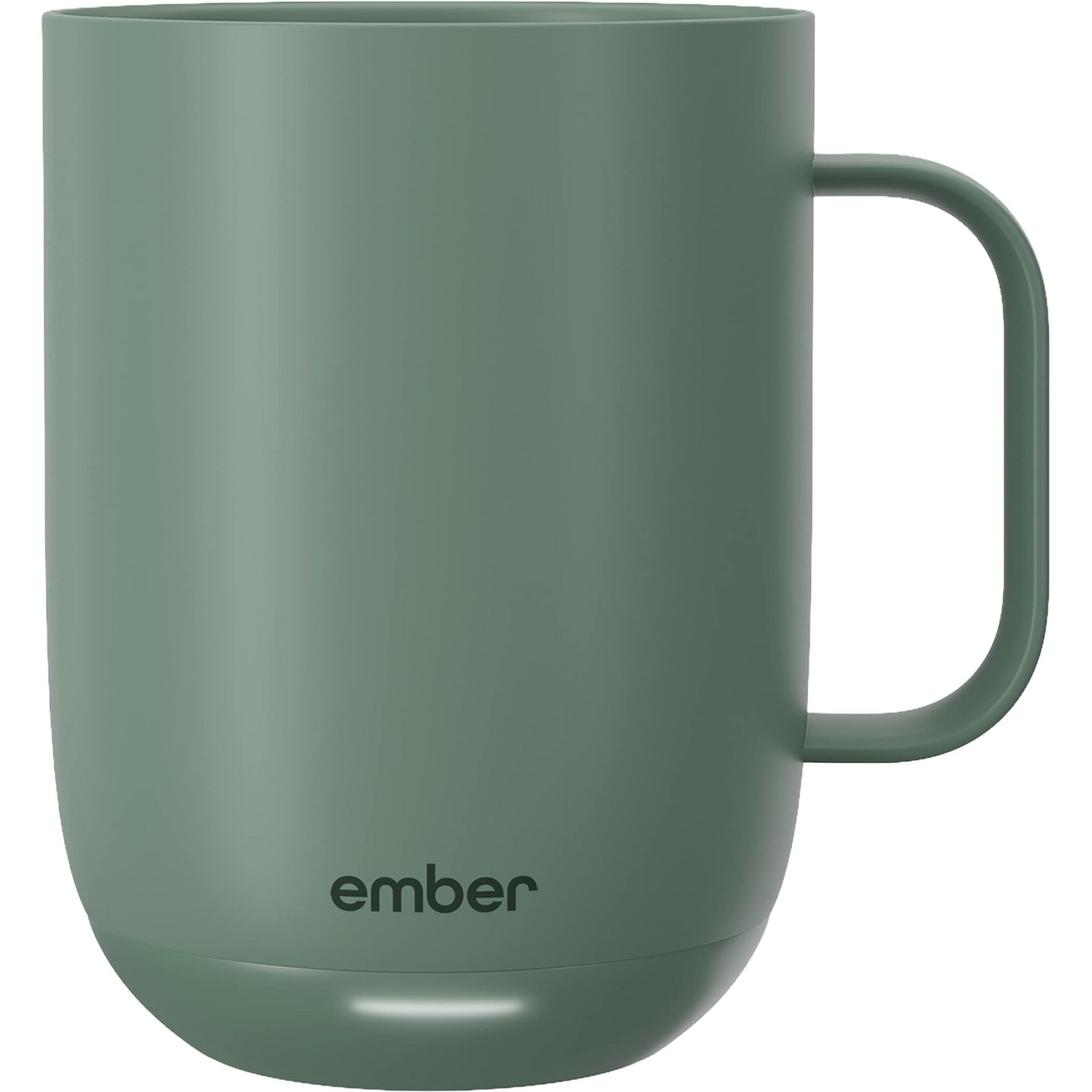 Picture of Ember Temperature Control Smart Mug 14 oz