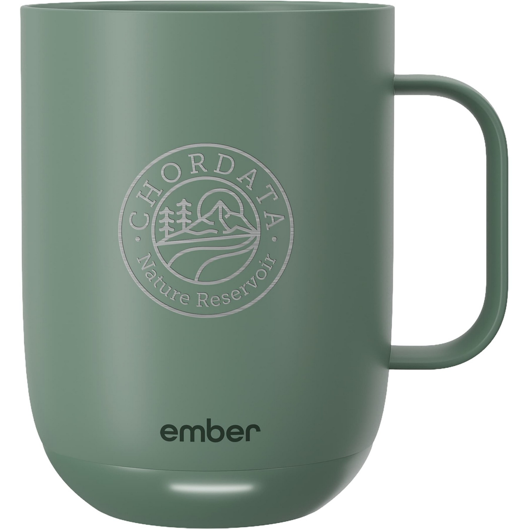 Picture of Ember Temperature Control Smart Mug 14 oz