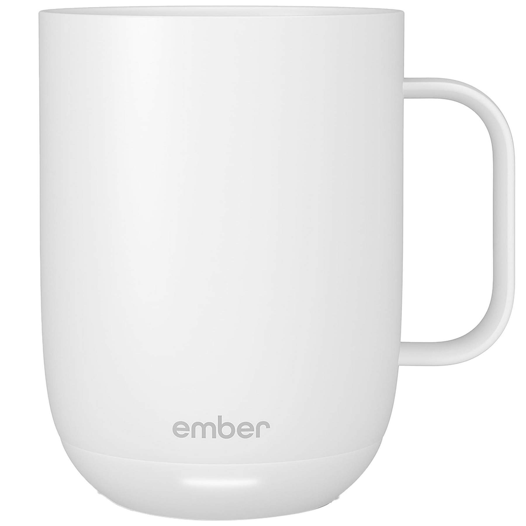 Picture of Ember Temperature Control Smart Mug 14 oz