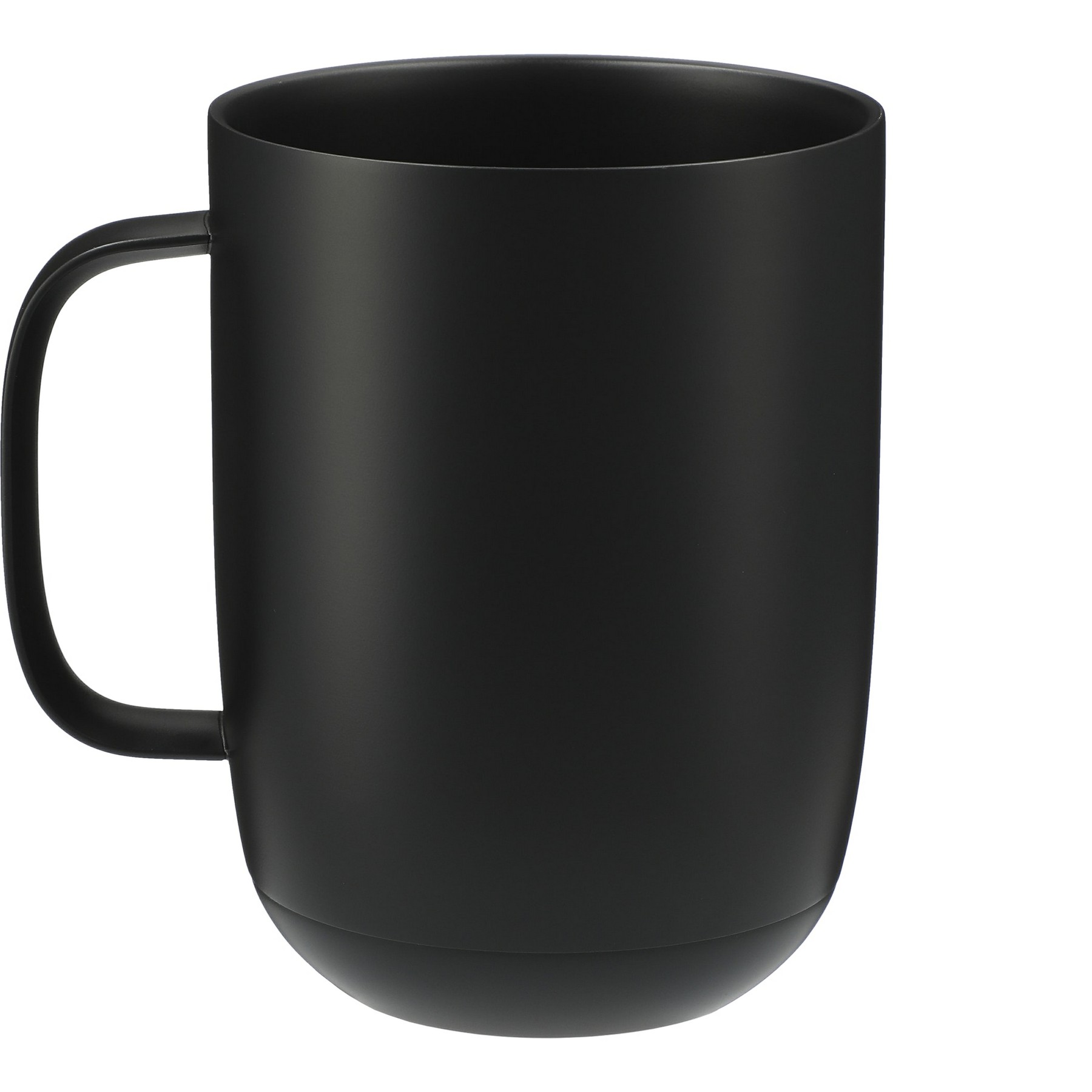 Picture of Ember Temperature Control Smart Mug 14 oz