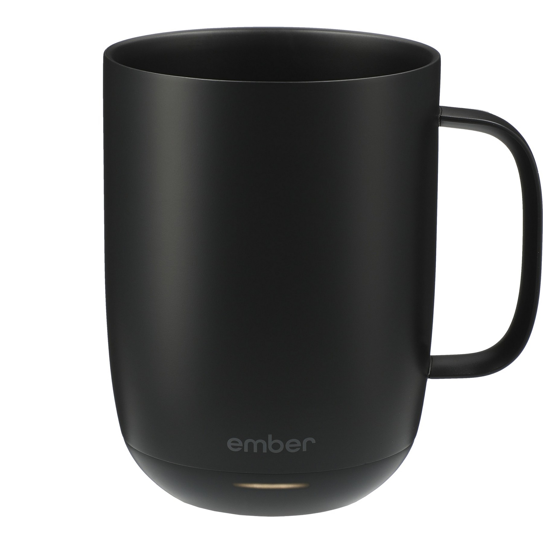 Picture of Ember Temperature Control Smart Mug 14 oz