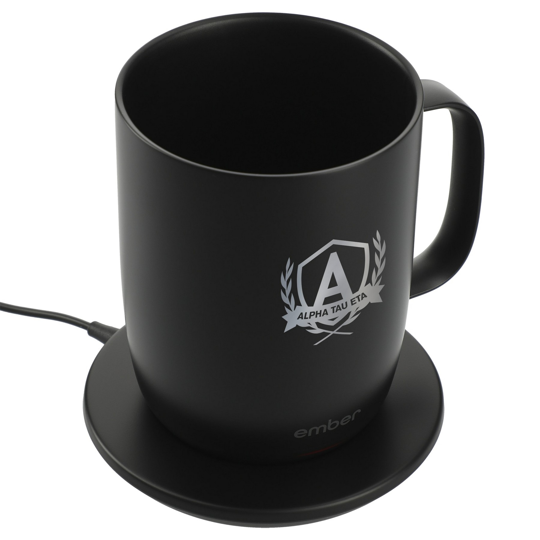Picture of Ember Temperature Control Smart Mug 14 oz