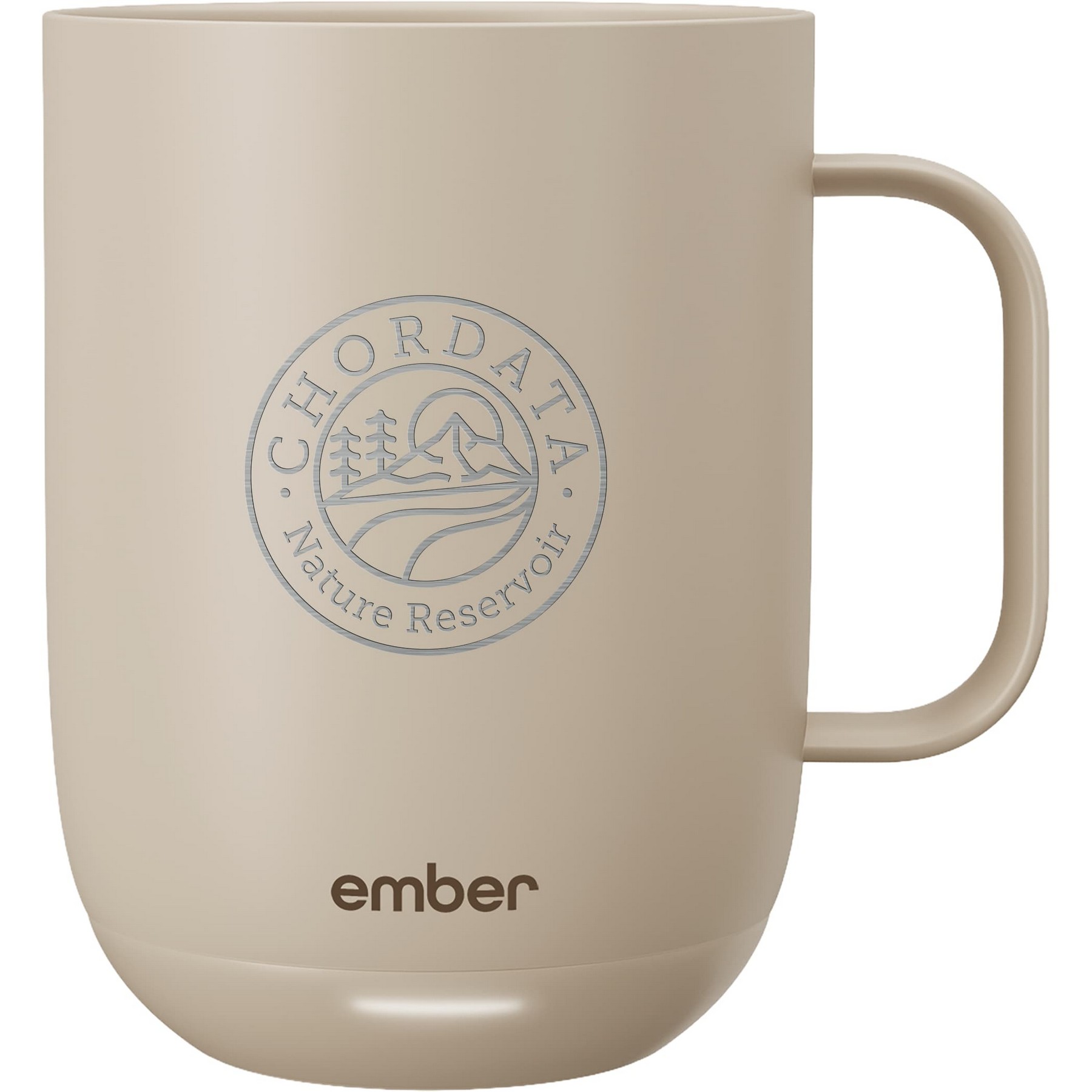 Picture of Ember Temperature Control Smart Mug 14 oz