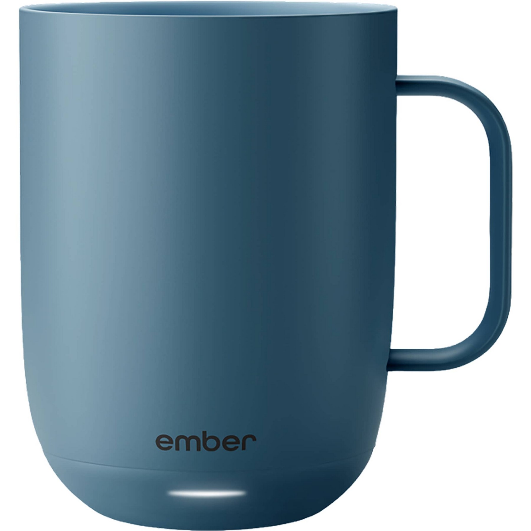 Picture of Ember Temperature Control Smart Mug 14 oz