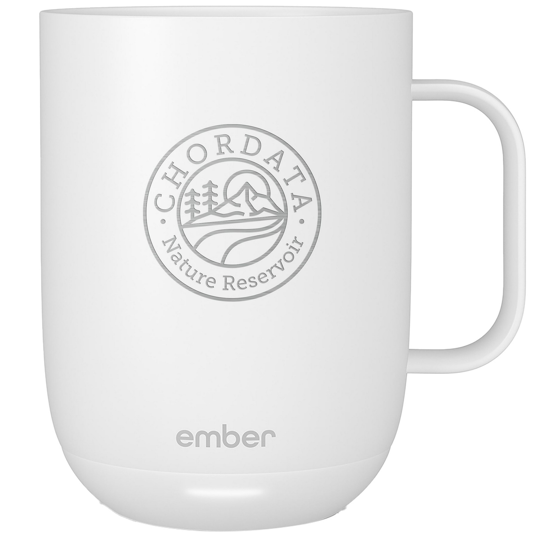 Picture of Ember Temperature Control Smart Mug 14 oz