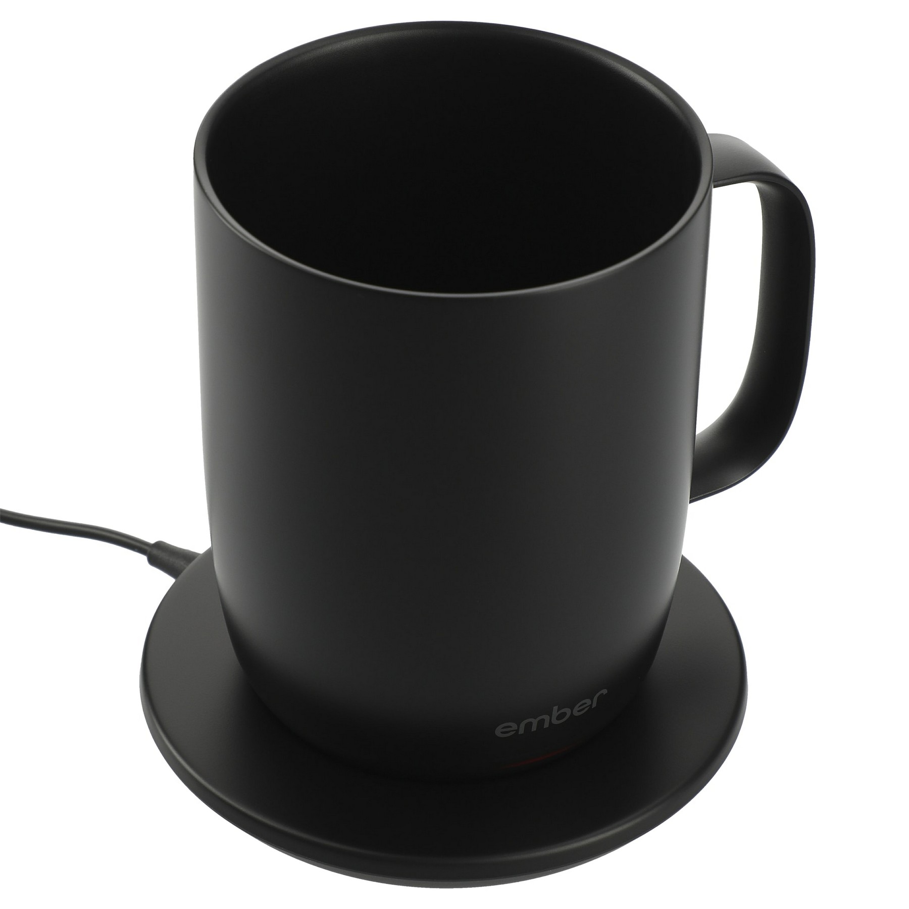 Picture of Ember Temperature Control Smart Mug 14 oz