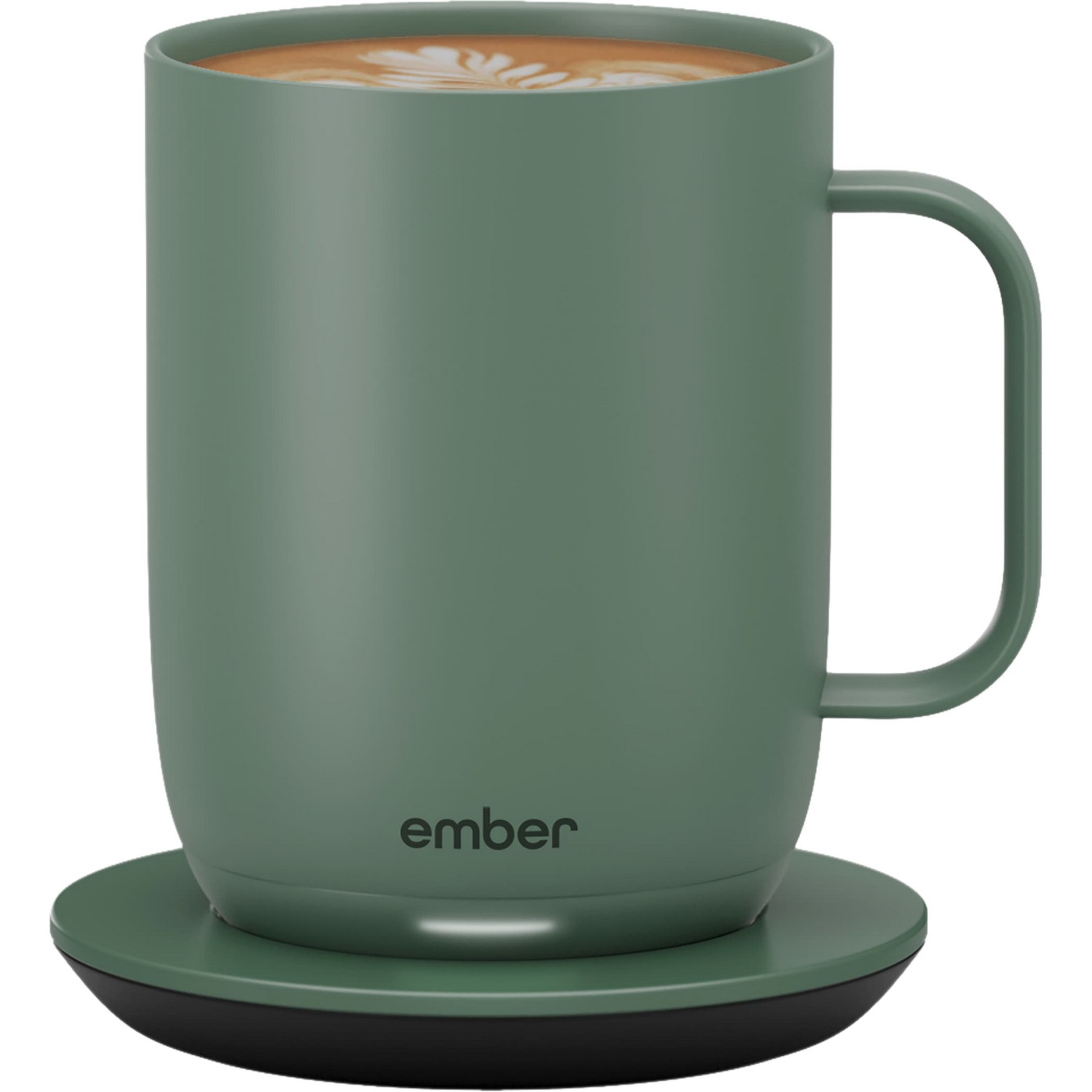 Picture of Ember Temperature Control Smart Mug 14 oz