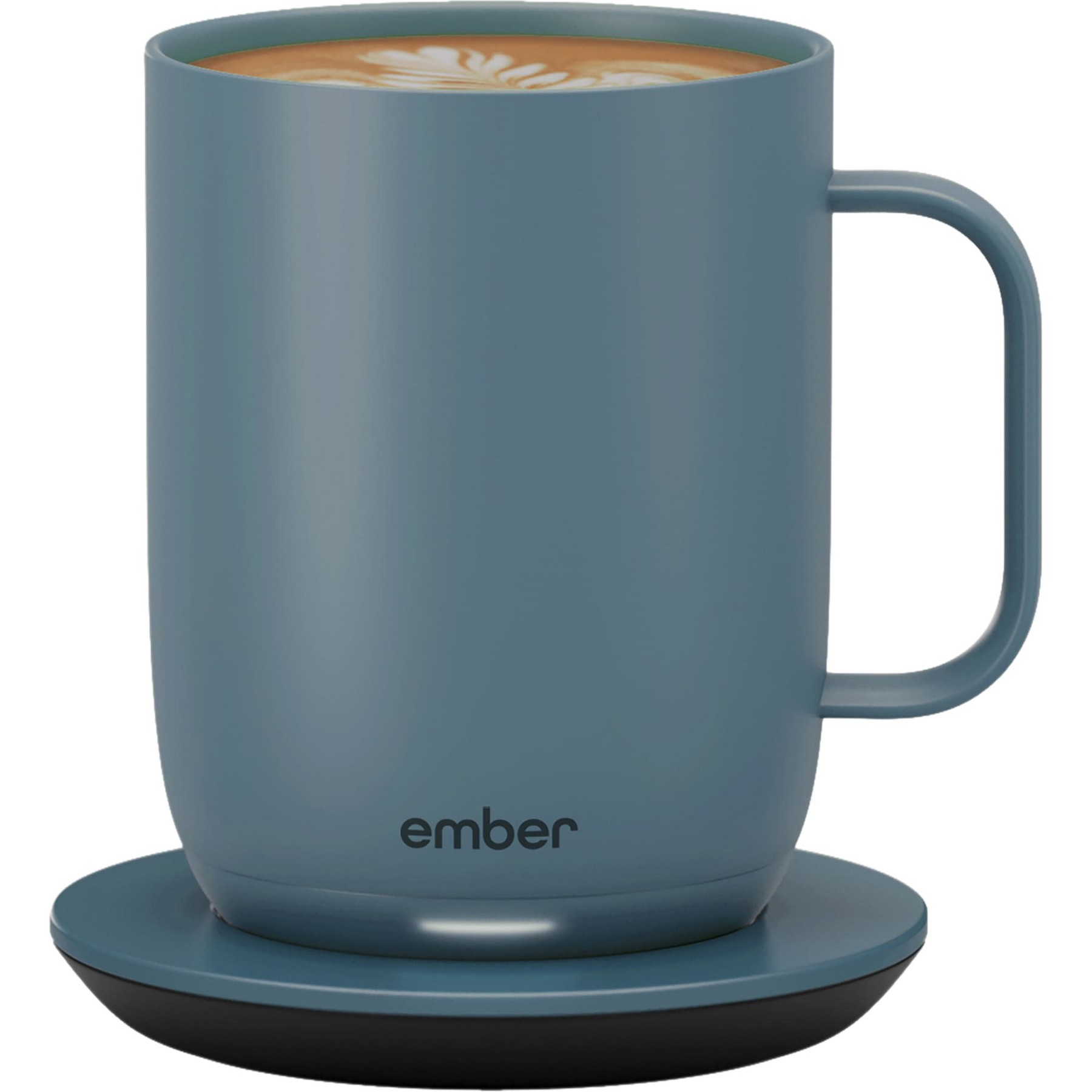 Picture of Ember Temperature Control Smart Mug 14 oz