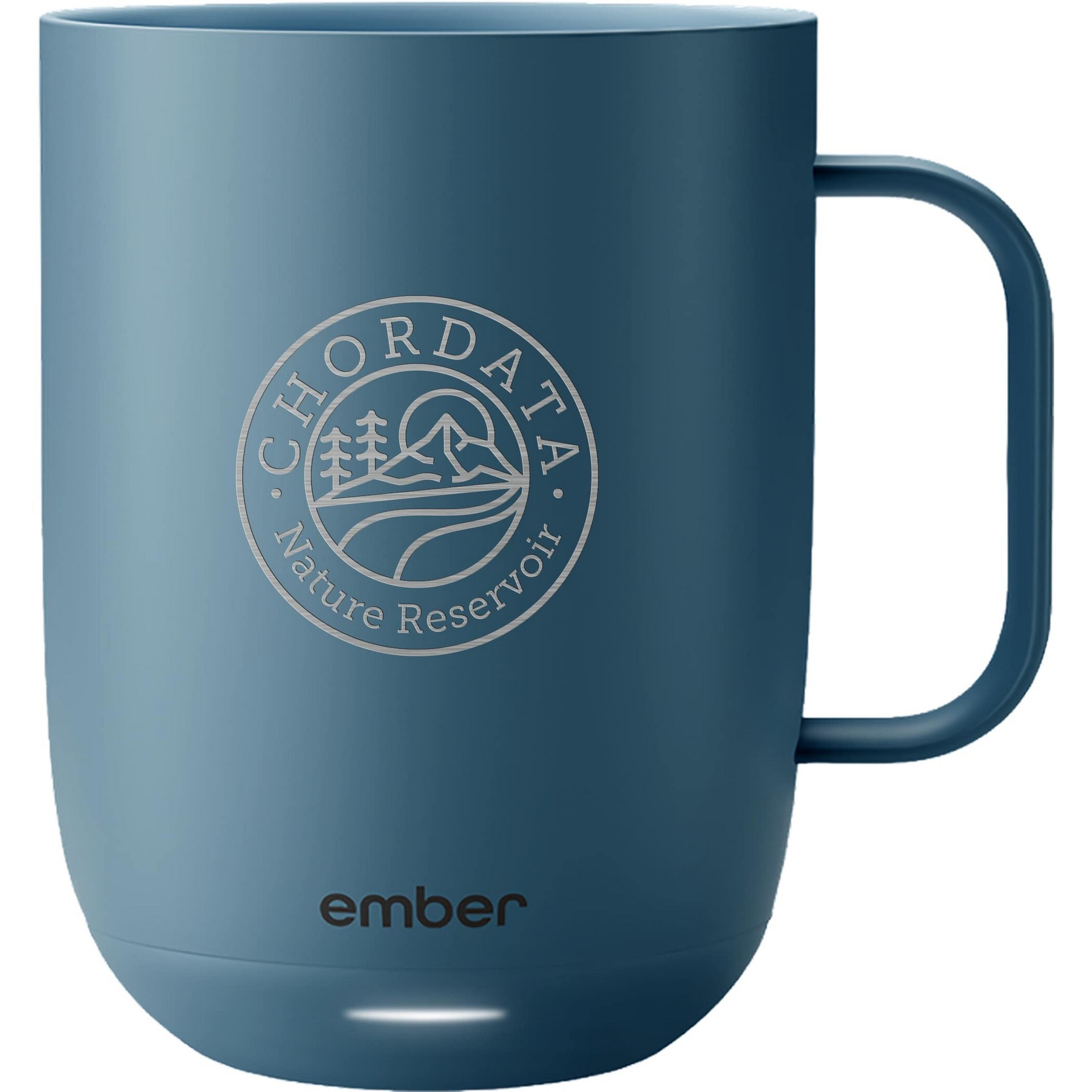 Picture of Ember Temperature Control Smart Mug 14 oz