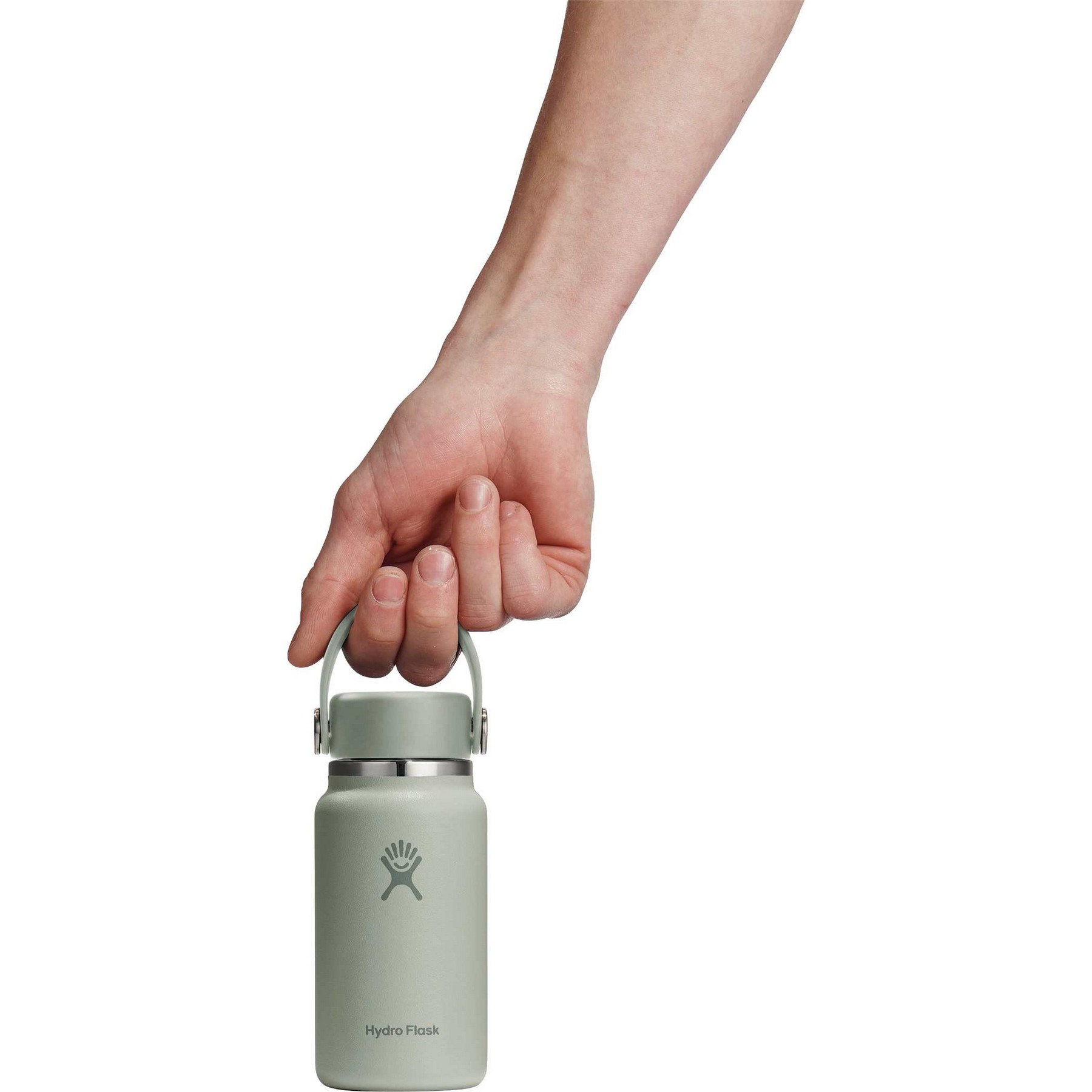 Picture of Hydro Flask® Micro Hydro Bottle 200ml