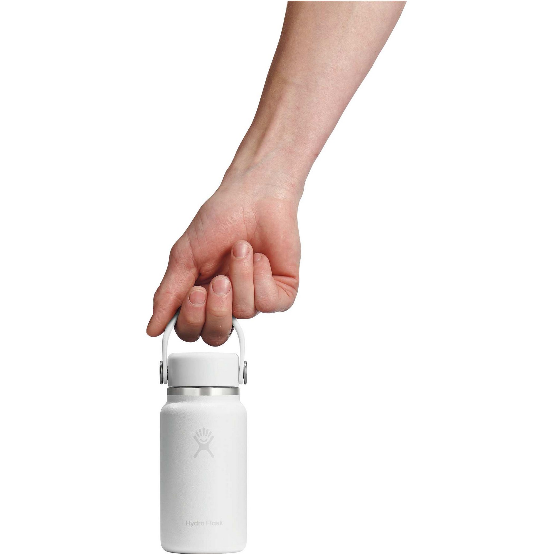 Picture of Hydro Flask® Micro Hydro Bottle 200ml
