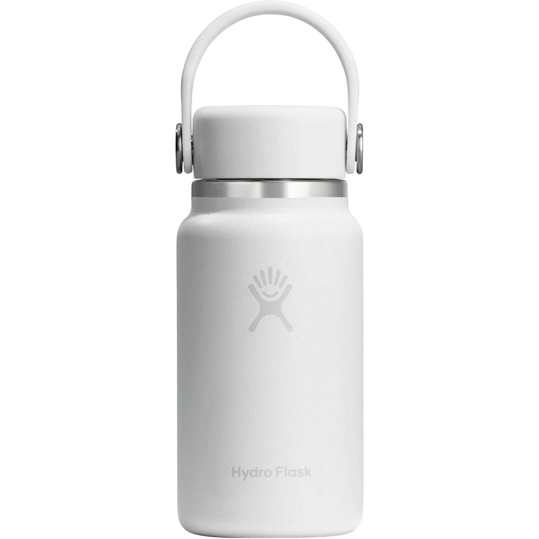 Picture of Hydro Flask® Micro Hydro Bottle 200ml