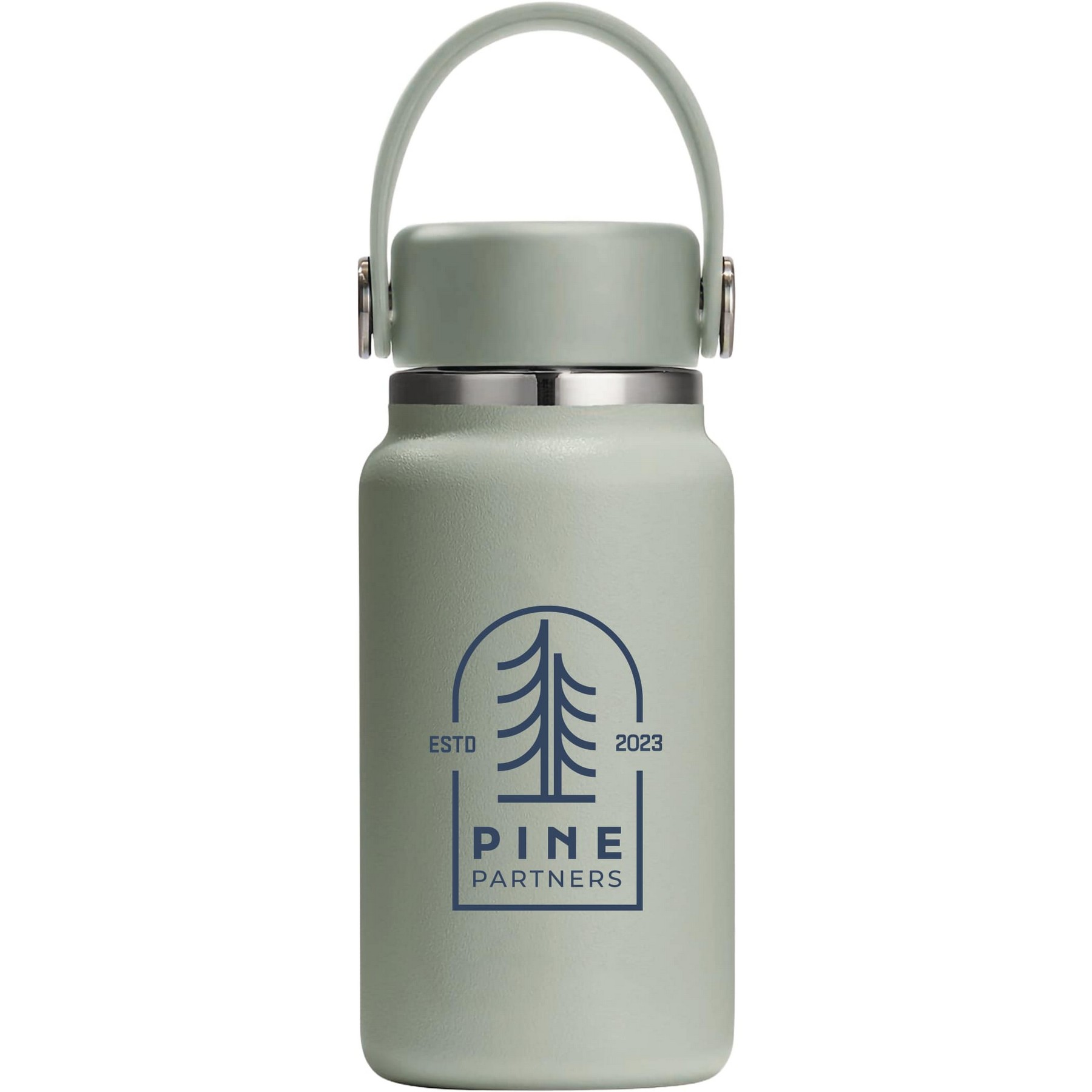 Picture of Hydro Flask® Micro Hydro Bottle 200ml