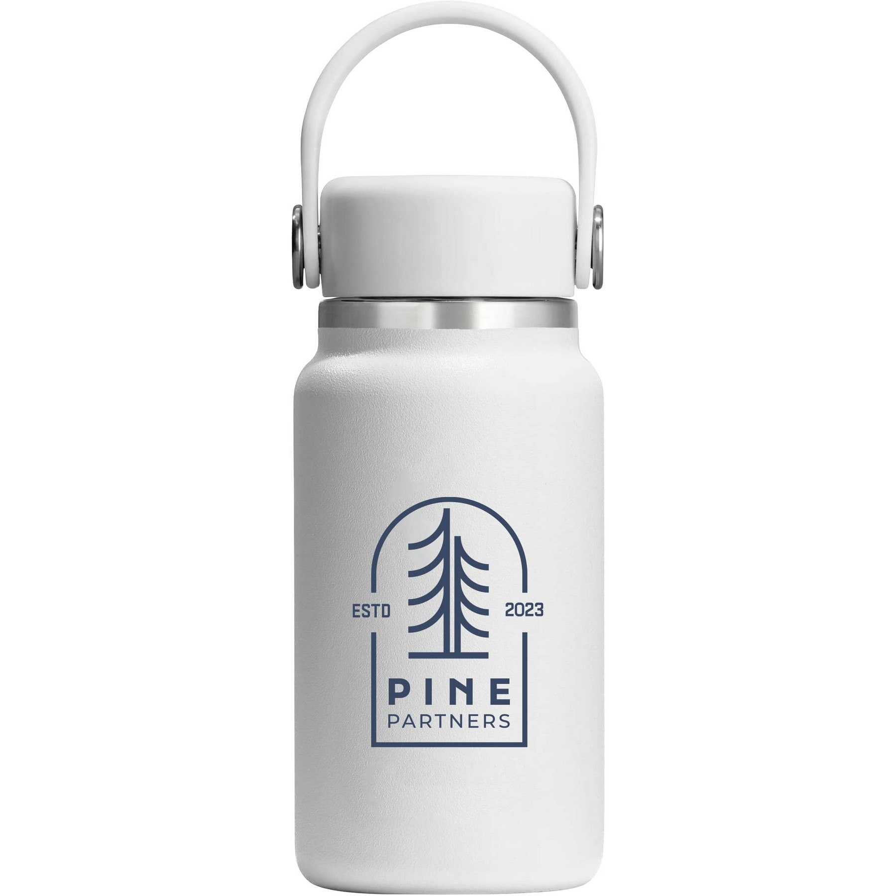 Picture of Hydro Flask® Micro Hydro Bottle 200ml