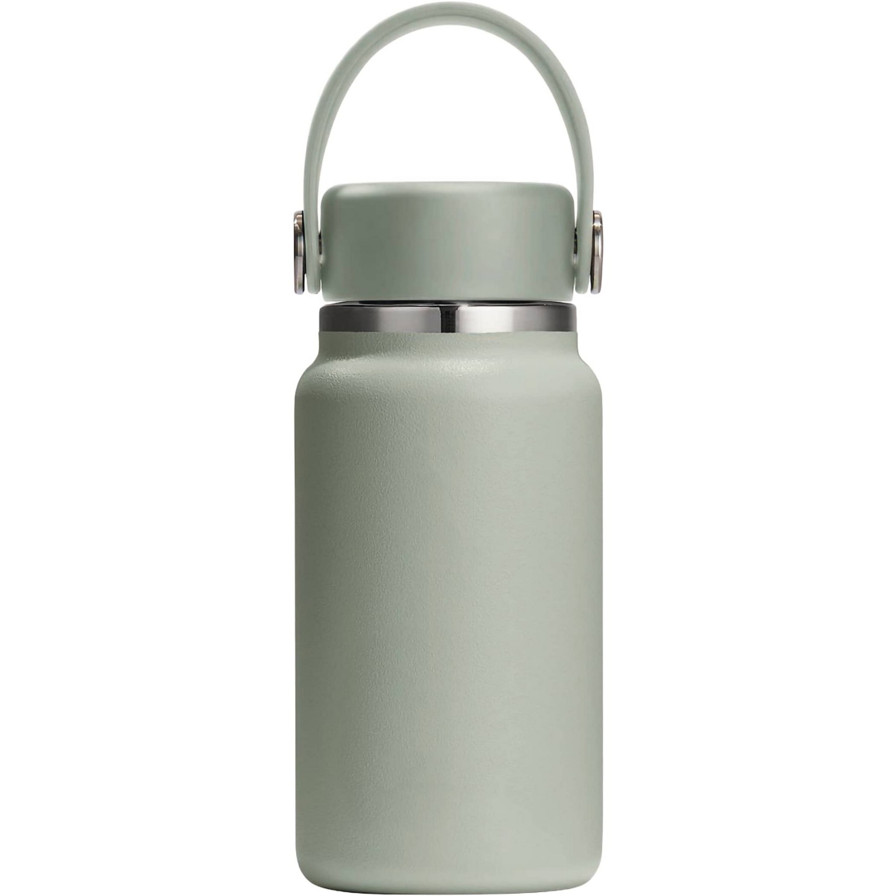 Picture of Hydro Flask® Micro Hydro Bottle 200ml