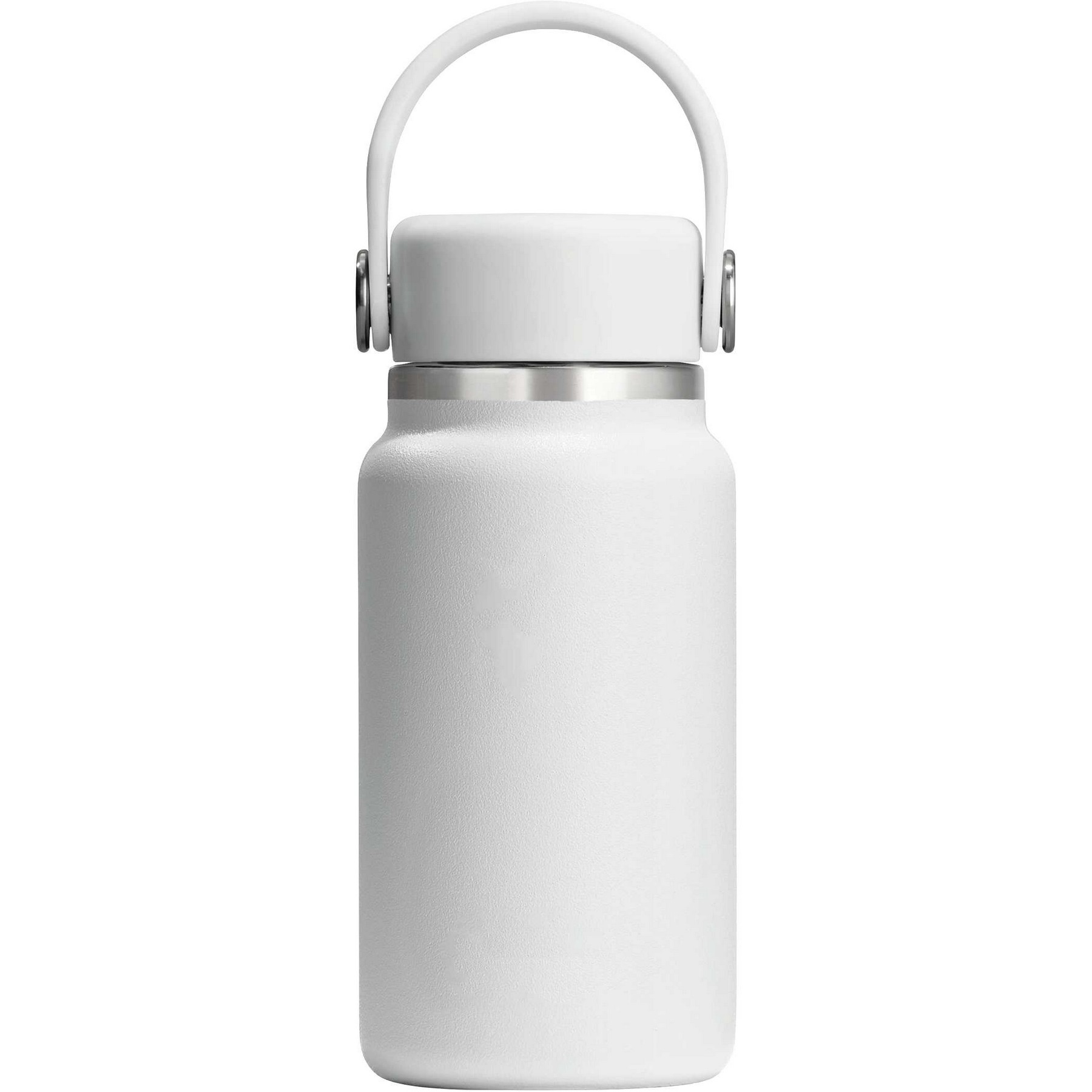 Picture of Hydro Flask® Micro Hydro Bottle 200ml