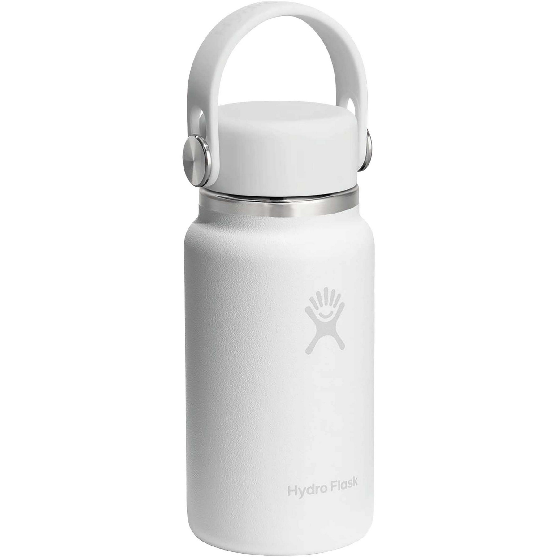 Picture of Hydro Flask® Micro Hydro Bottle 200ml