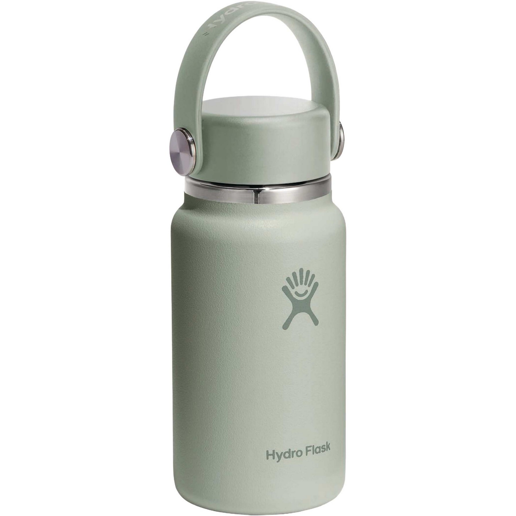 Picture of Hydro Flask® Micro Hydro Bottle 200ml
