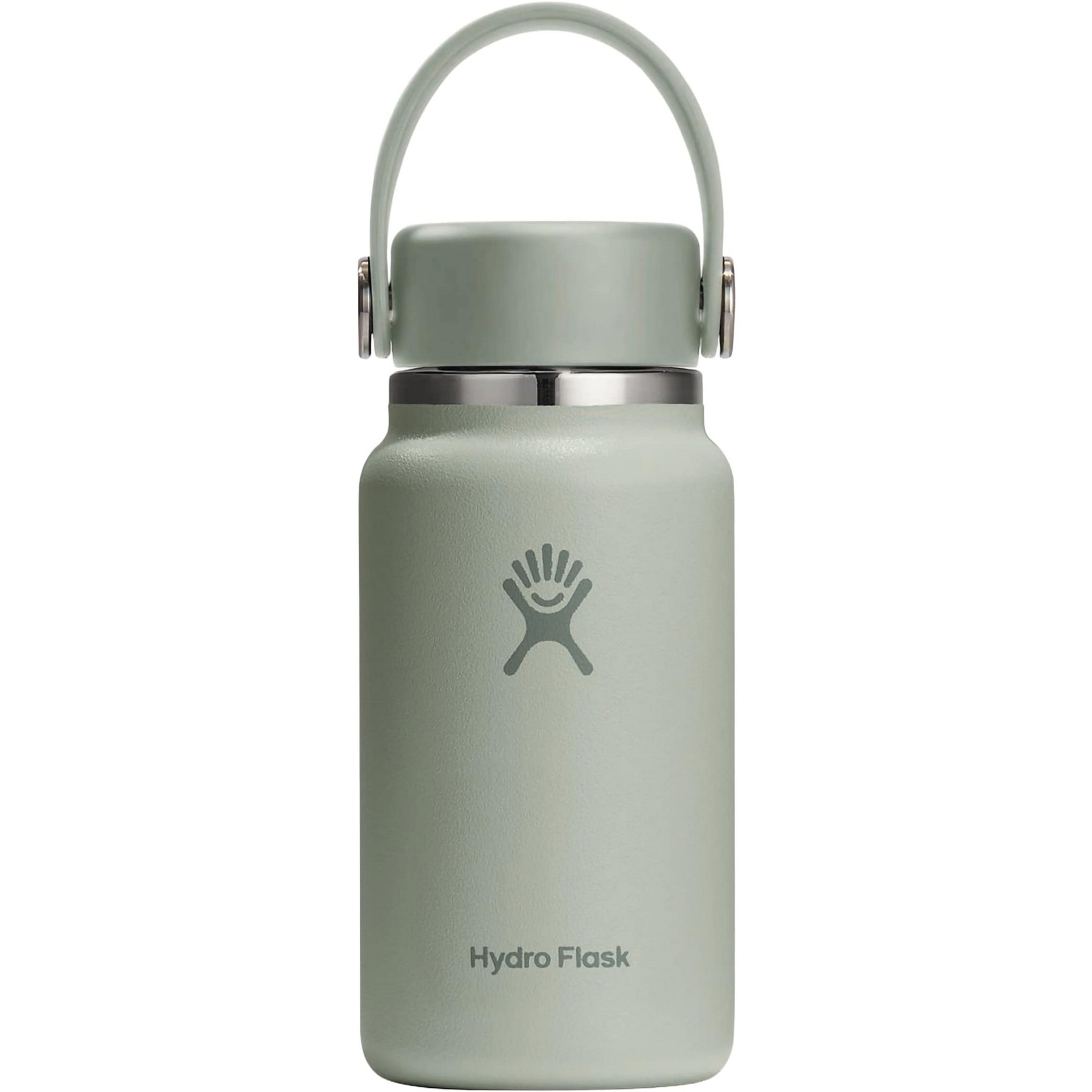Picture of Hydro Flask® Micro Hydro Bottle 200ml