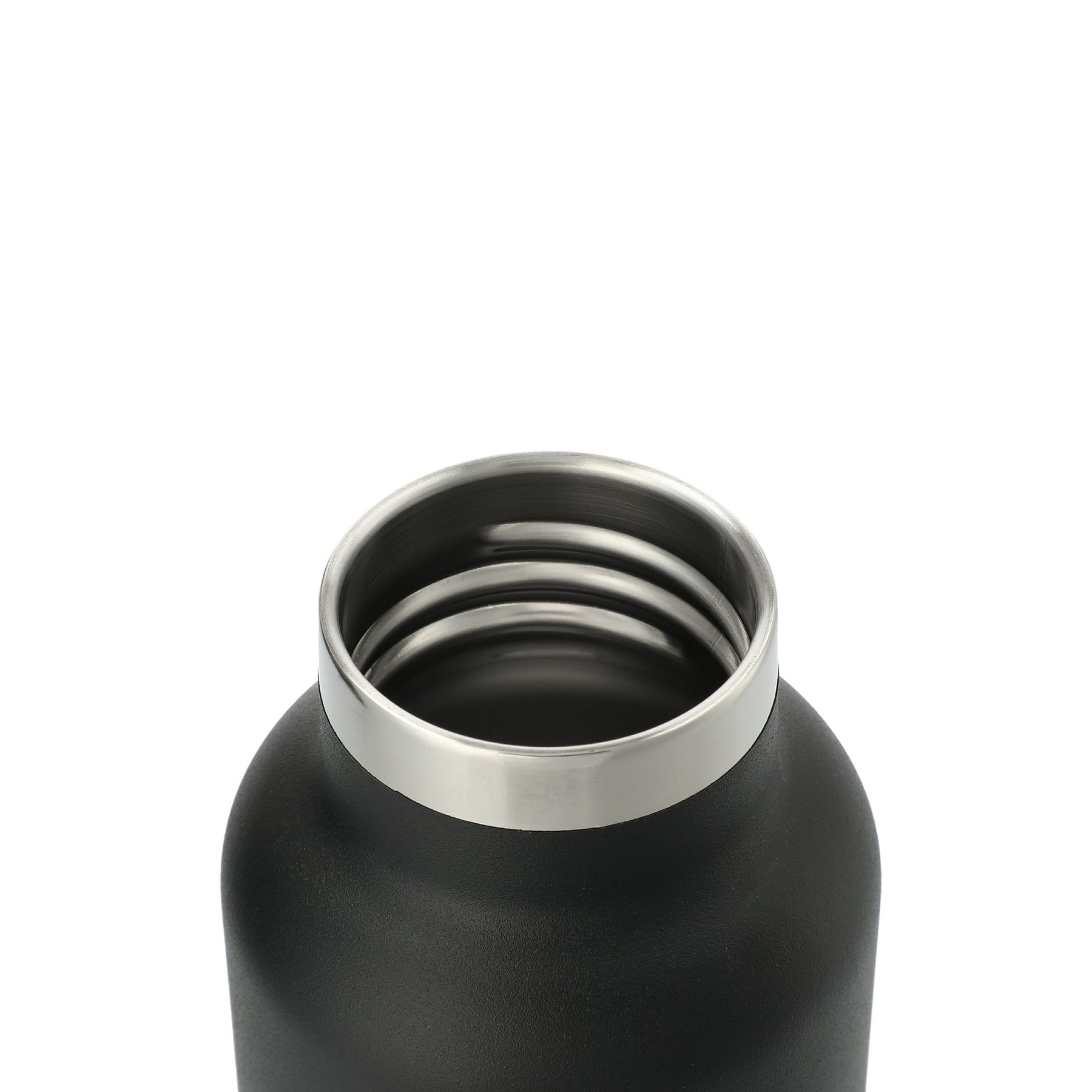 Picture of Hydro Flask® Standard Mouth 21 oz Bottle with Flex Cap