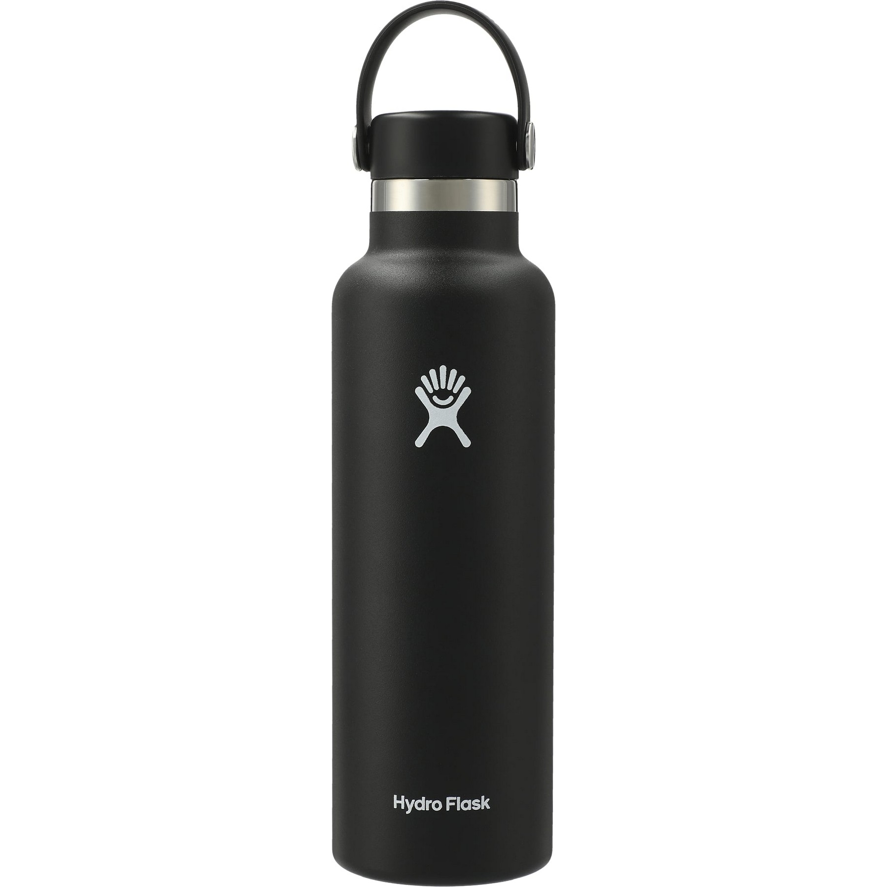 Picture of Hydro Flask® Standard Mouth 21 oz Bottle with Flex Cap