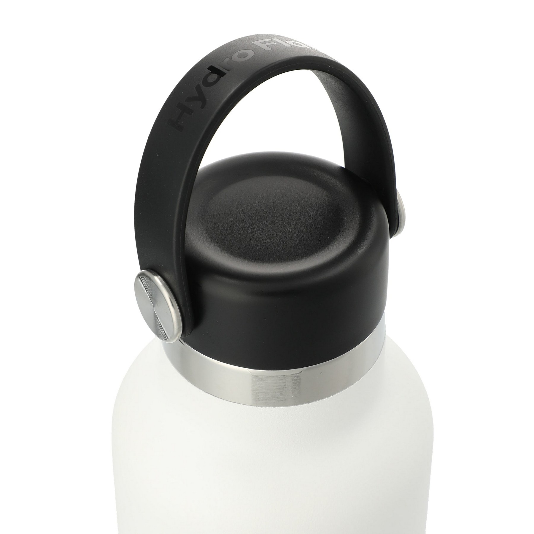 Picture of Hydro Flask® Standard Mouth 21 oz Bottle with Flex Cap