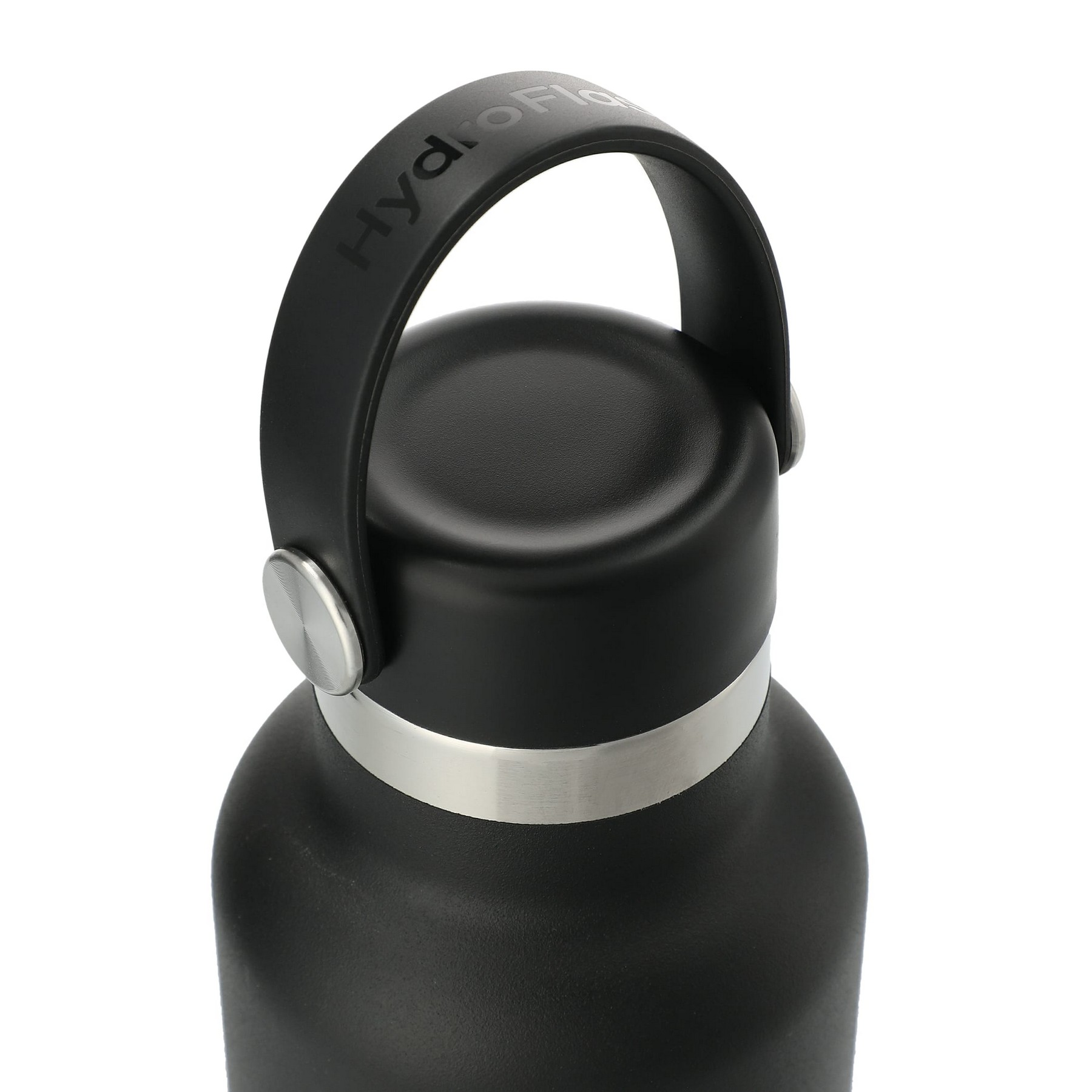 Picture of Hydro Flask® Standard Mouth 21 oz Bottle with Flex Cap