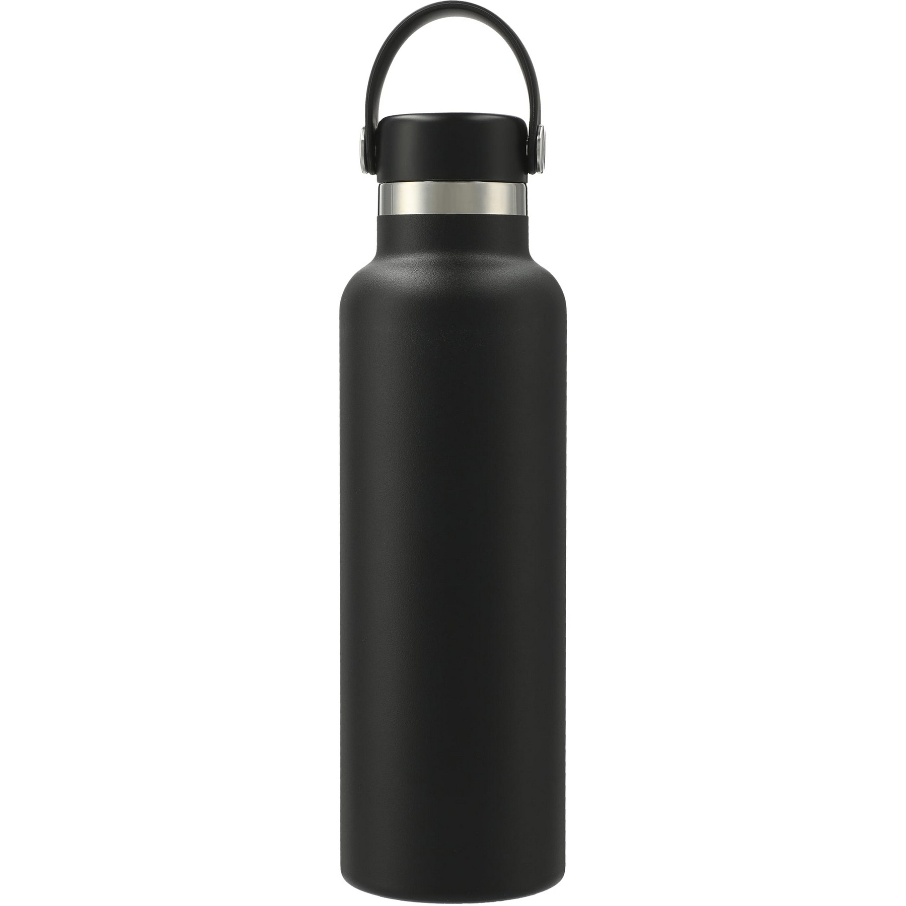 Picture of Hydro Flask® Standard Mouth 21 oz Bottle with Flex Cap