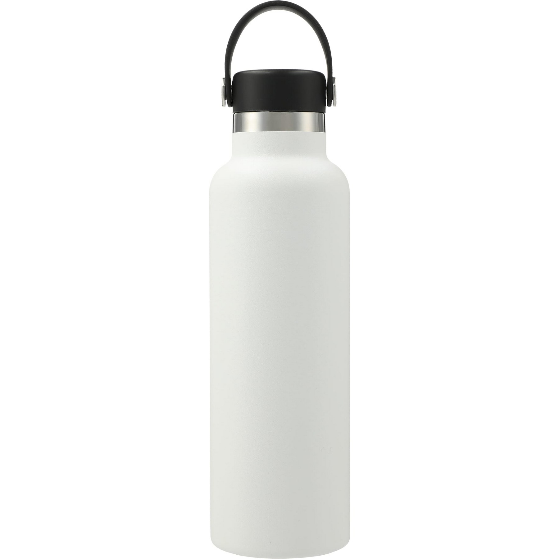 Picture of Hydro Flask® Standard Mouth 21 oz Bottle with Flex Cap