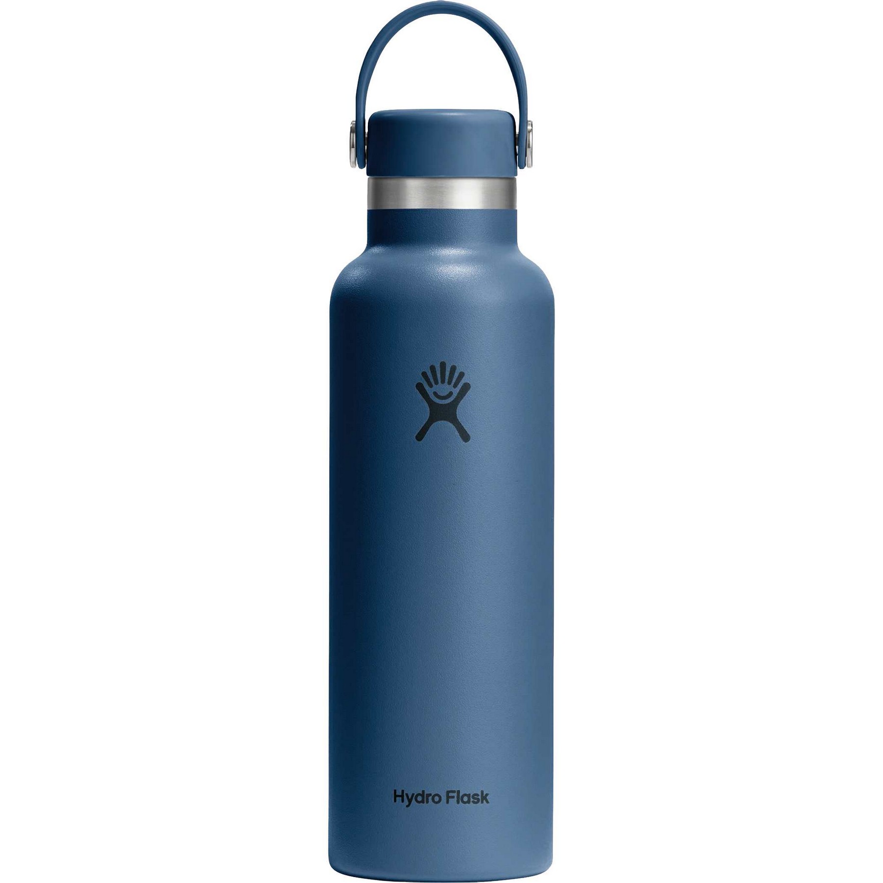 Picture of Hydro Flask® Standard Mouth 21 oz Bottle with Flex Cap
