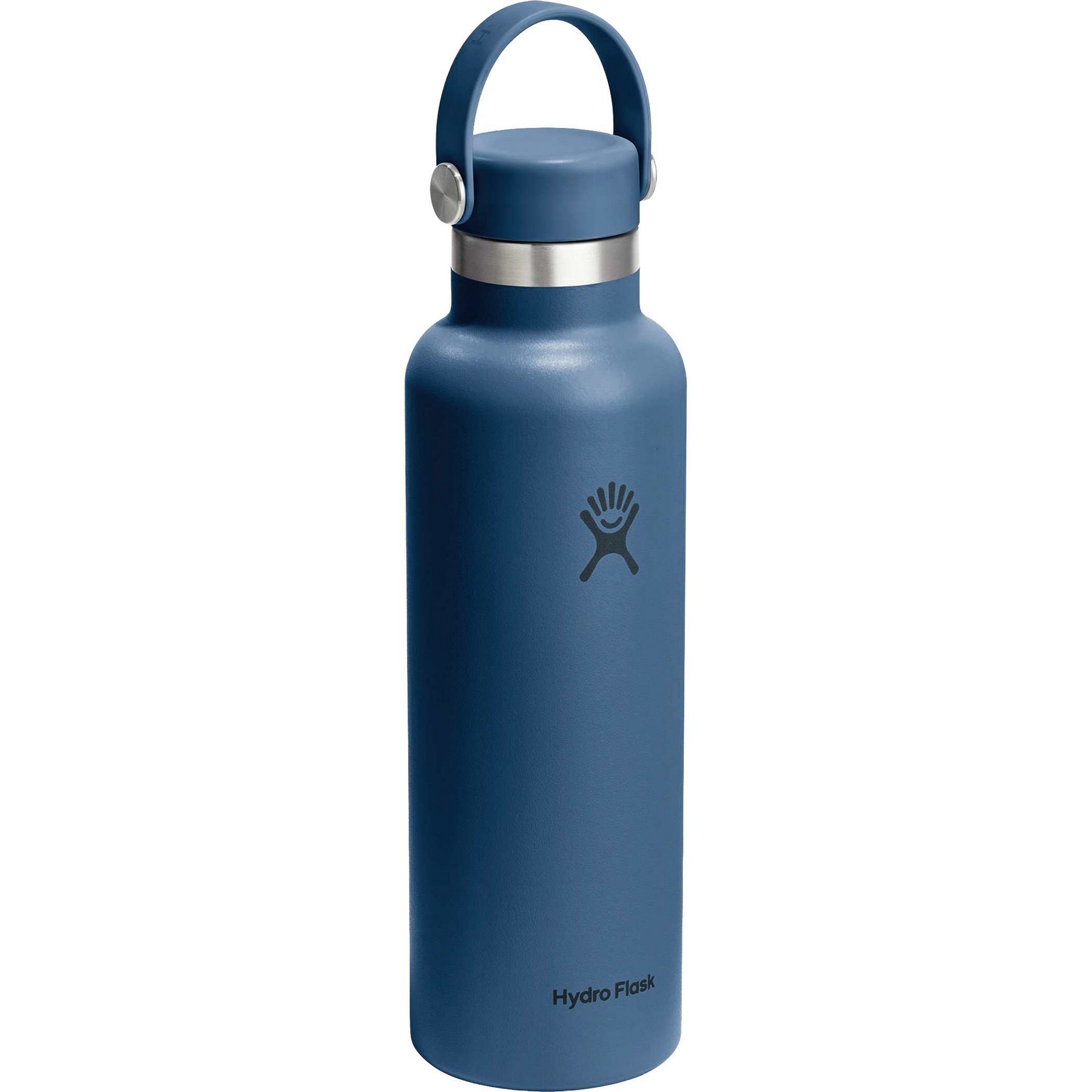 Picture of Hydro Flask® Standard Mouth 21 oz Bottle with Flex Cap