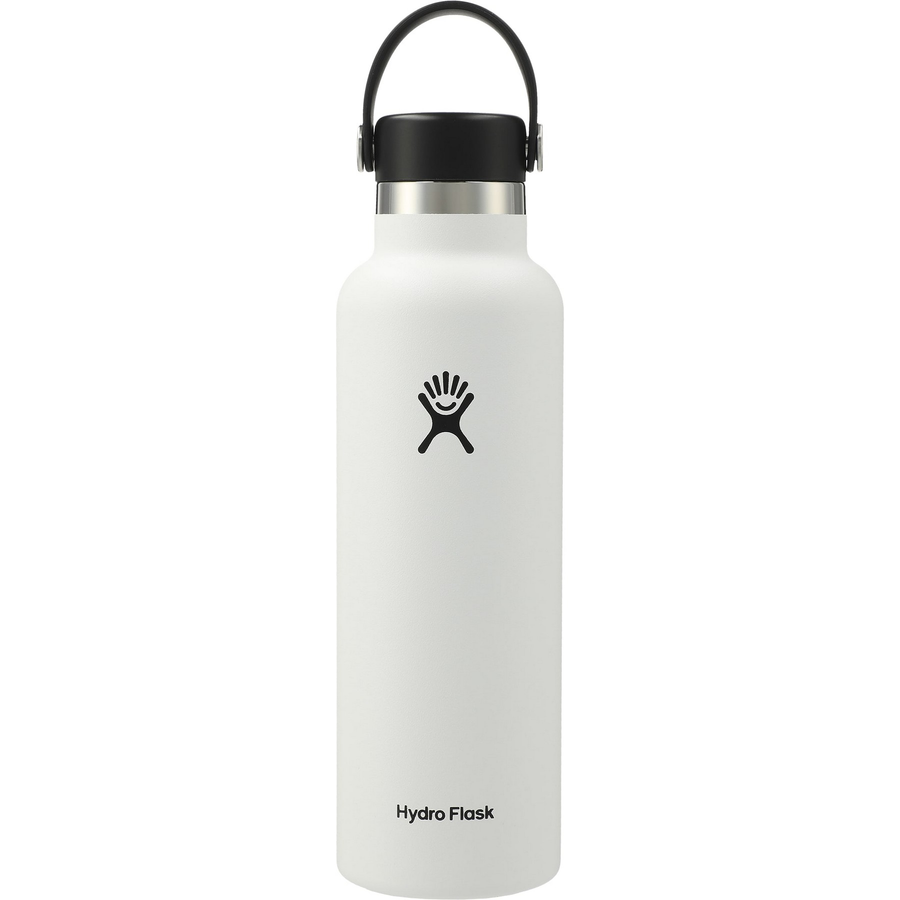 Picture of Hydro Flask® Standard Mouth 21 oz Bottle with Flex Cap